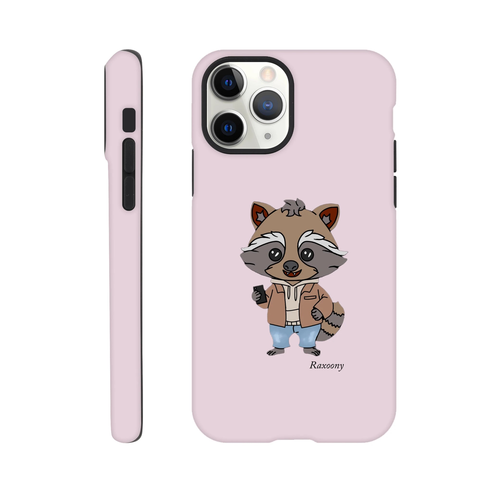 9c3135e0-4fde-4c49-a3b3-279b0c26866d