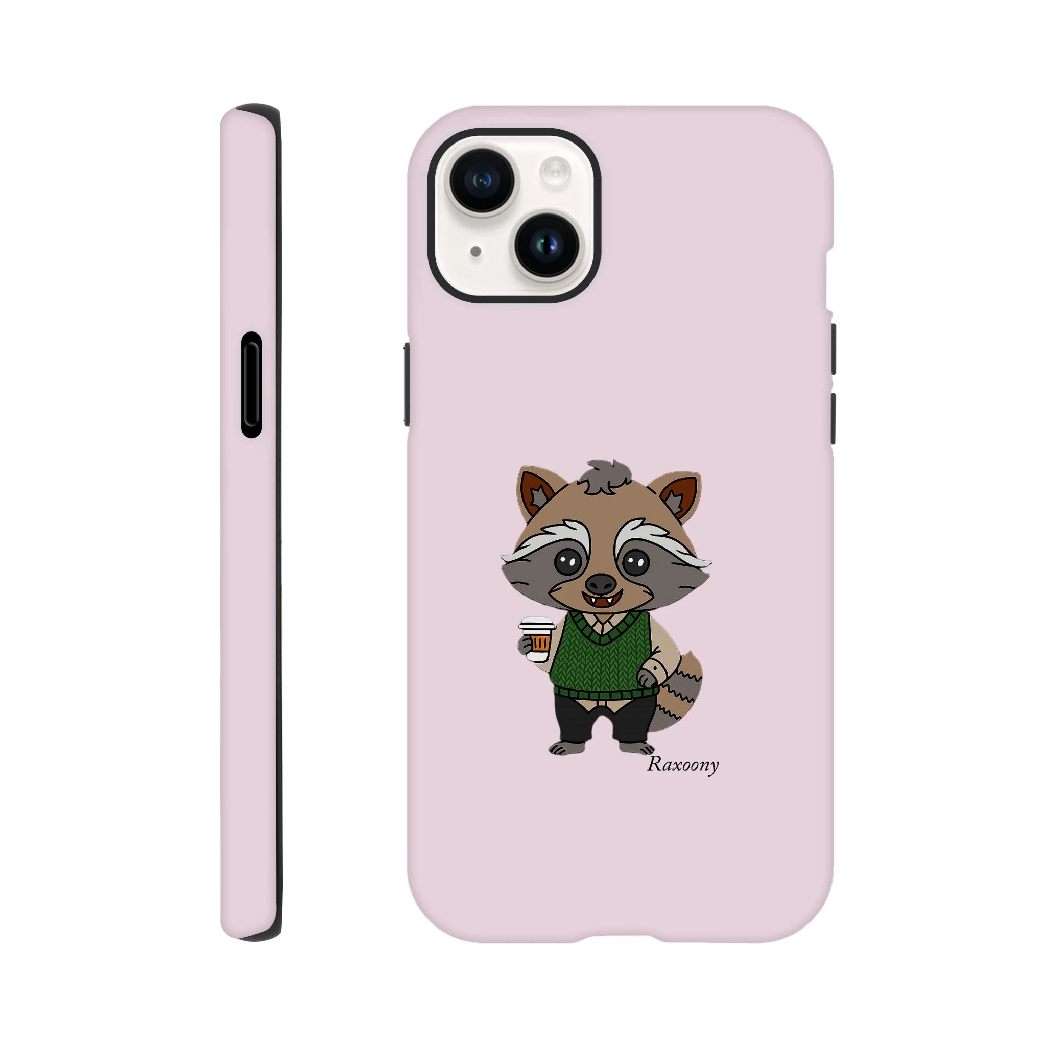 9c7b6e45-e68b-4c9e-aab5-7840c69c8fef