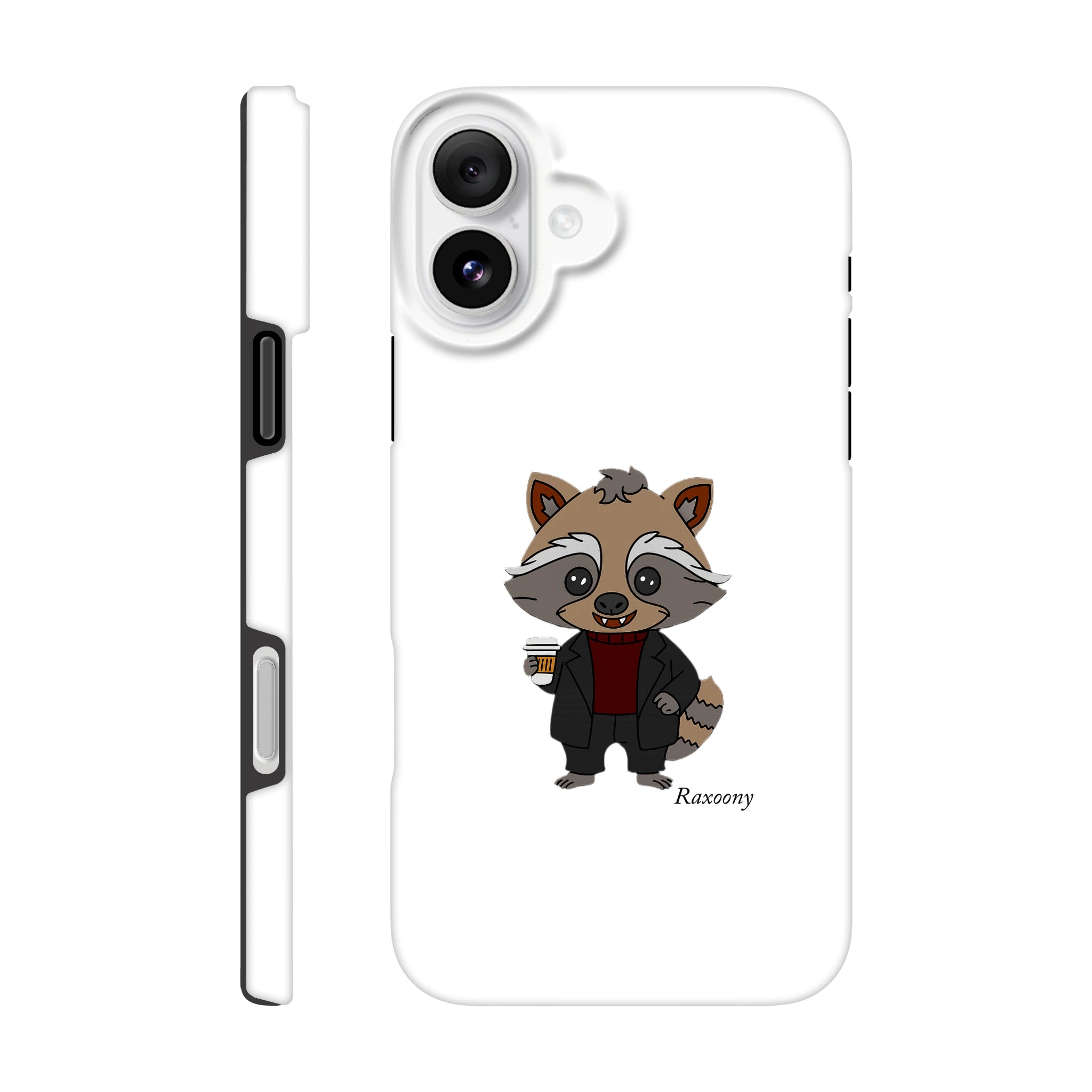 9c952a3c-3dc0-40fa-b139-f0bbee84a9a6