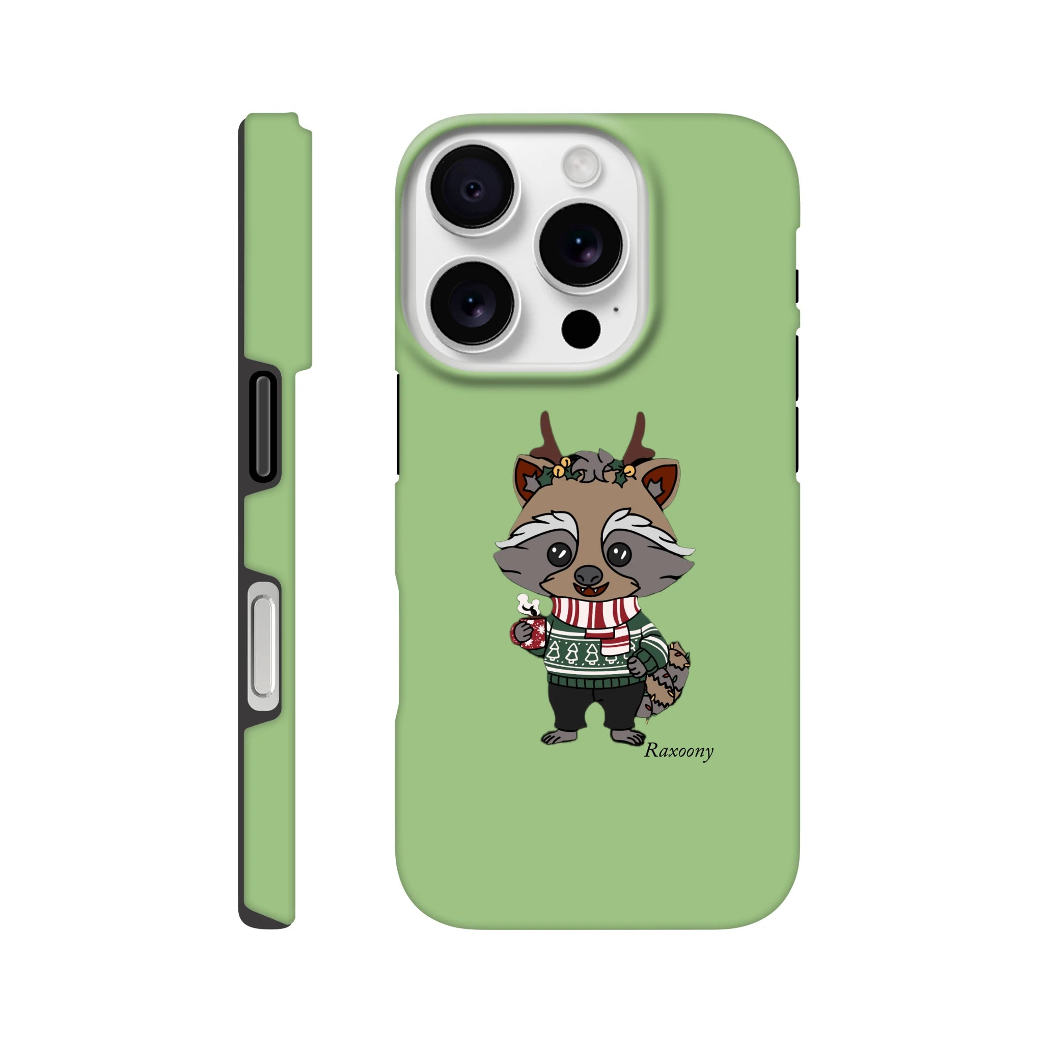 9ceebe45-a9ce-4dff-bbe6-e29cc340ff7f