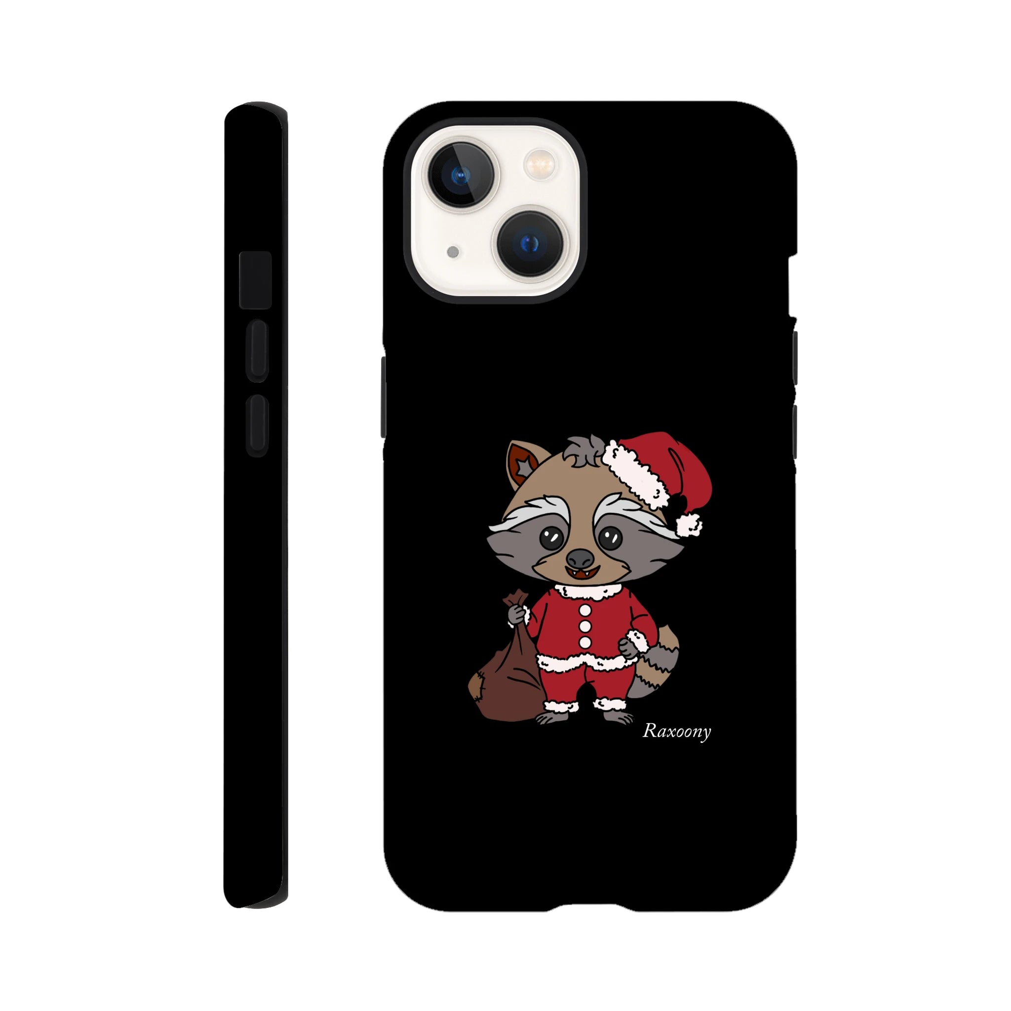 9d0c489d-b717-4d19-996e-bb64c56f70a0