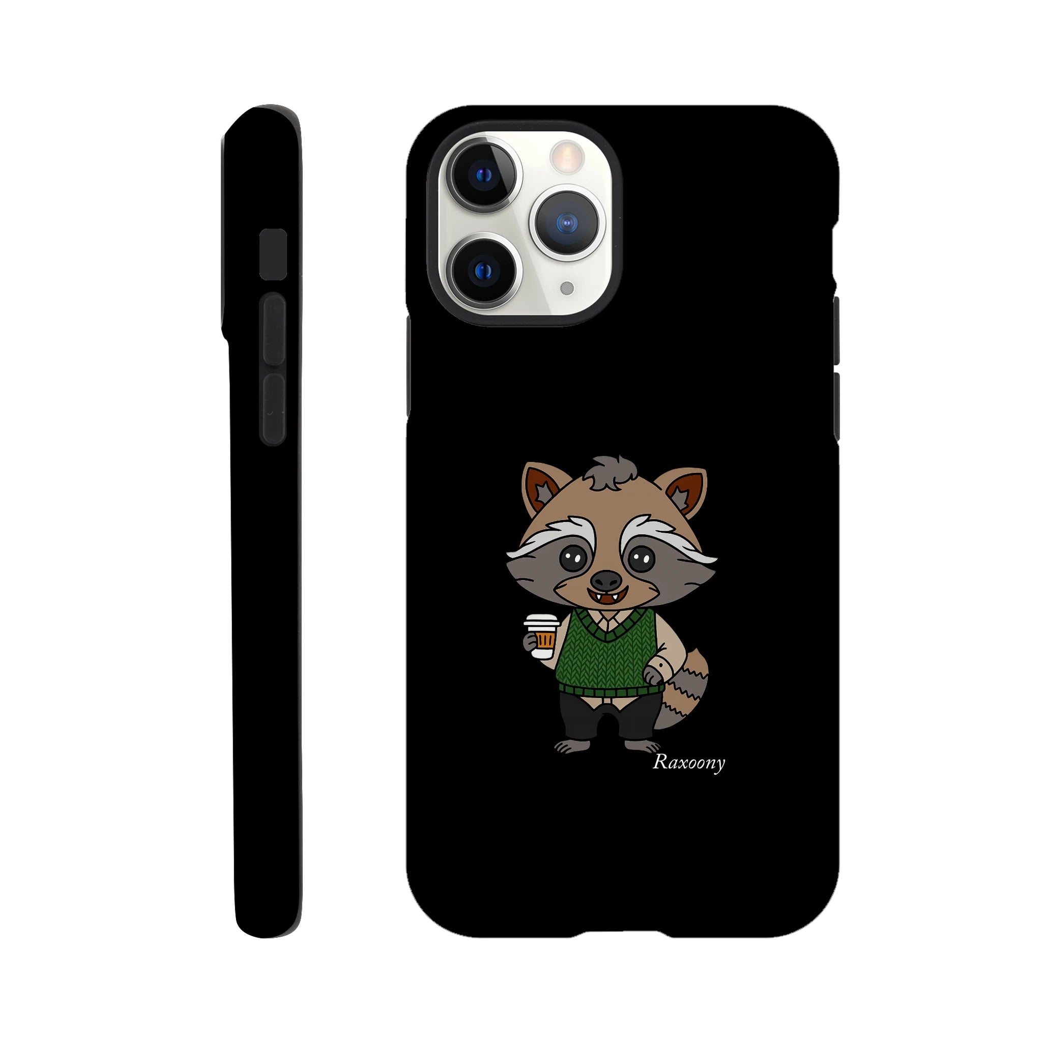 9d34f31a-3bf8-46f5-a06a-90b88116cc3b