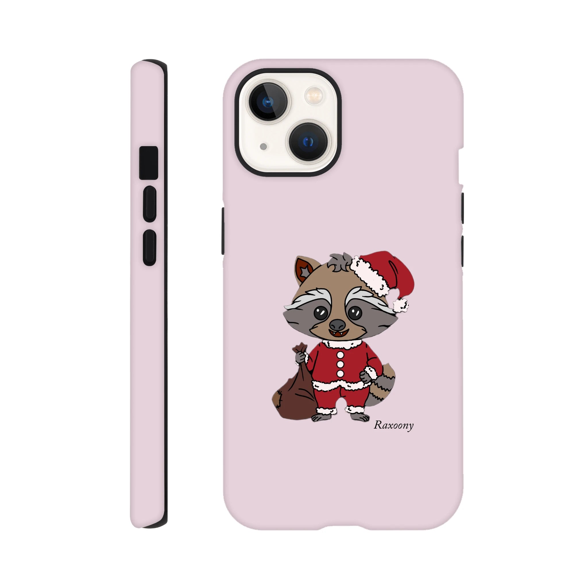 9db66acd-69c0-451c-a800-08944e4837b9