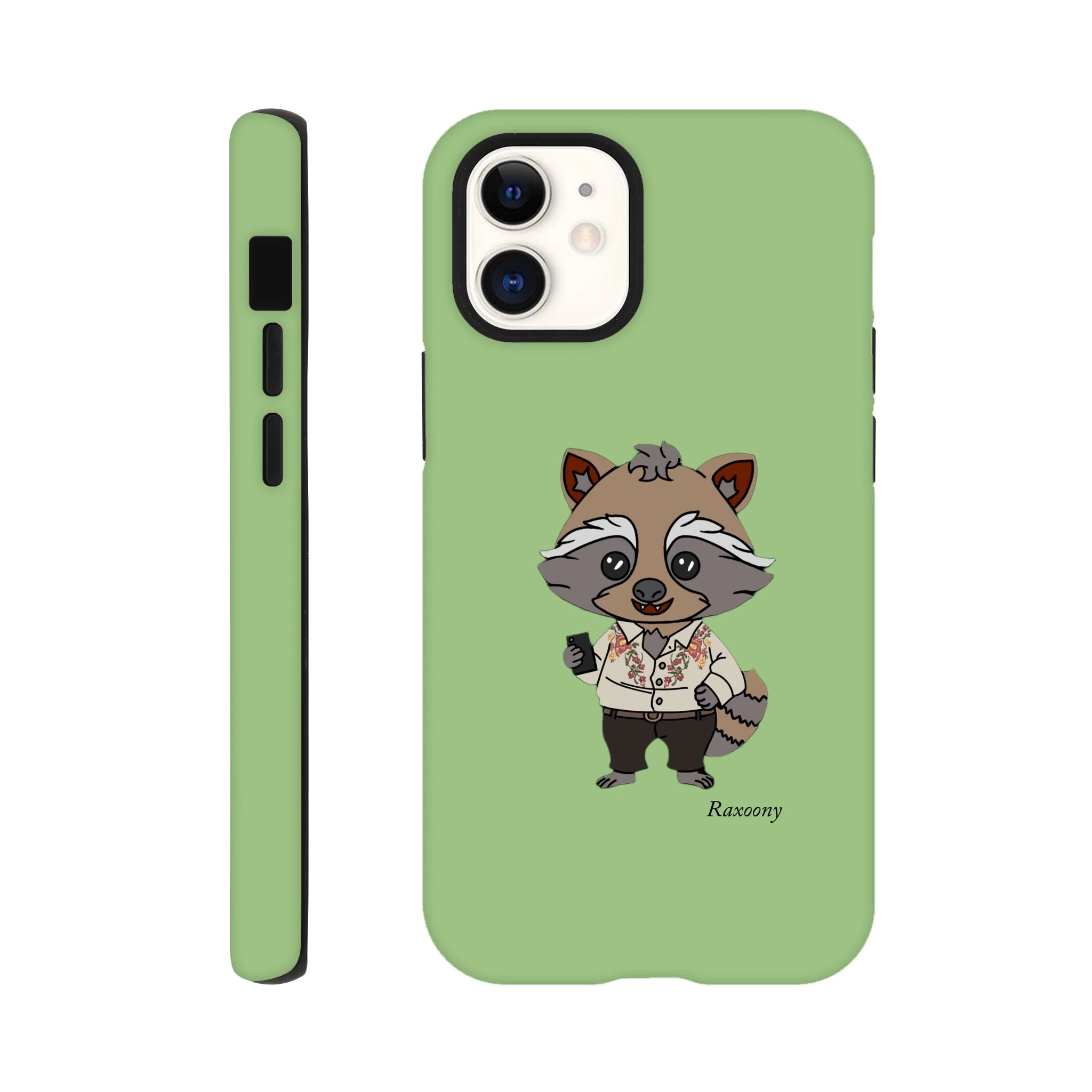 9db80201-e0a2-4386-869d-4cfe665f12ea