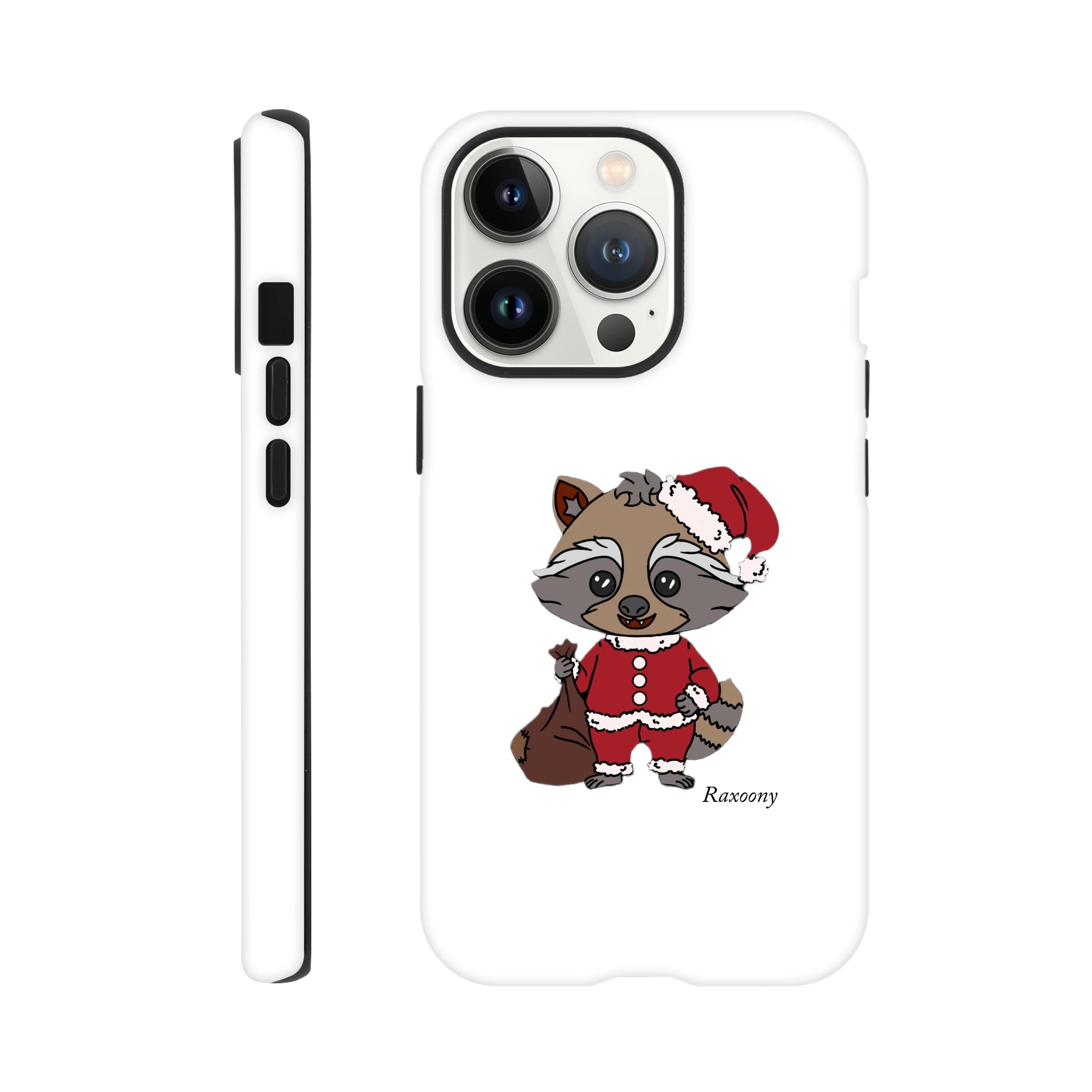 9dc5ee7d-f667-4128-9385-ef9532cf0135