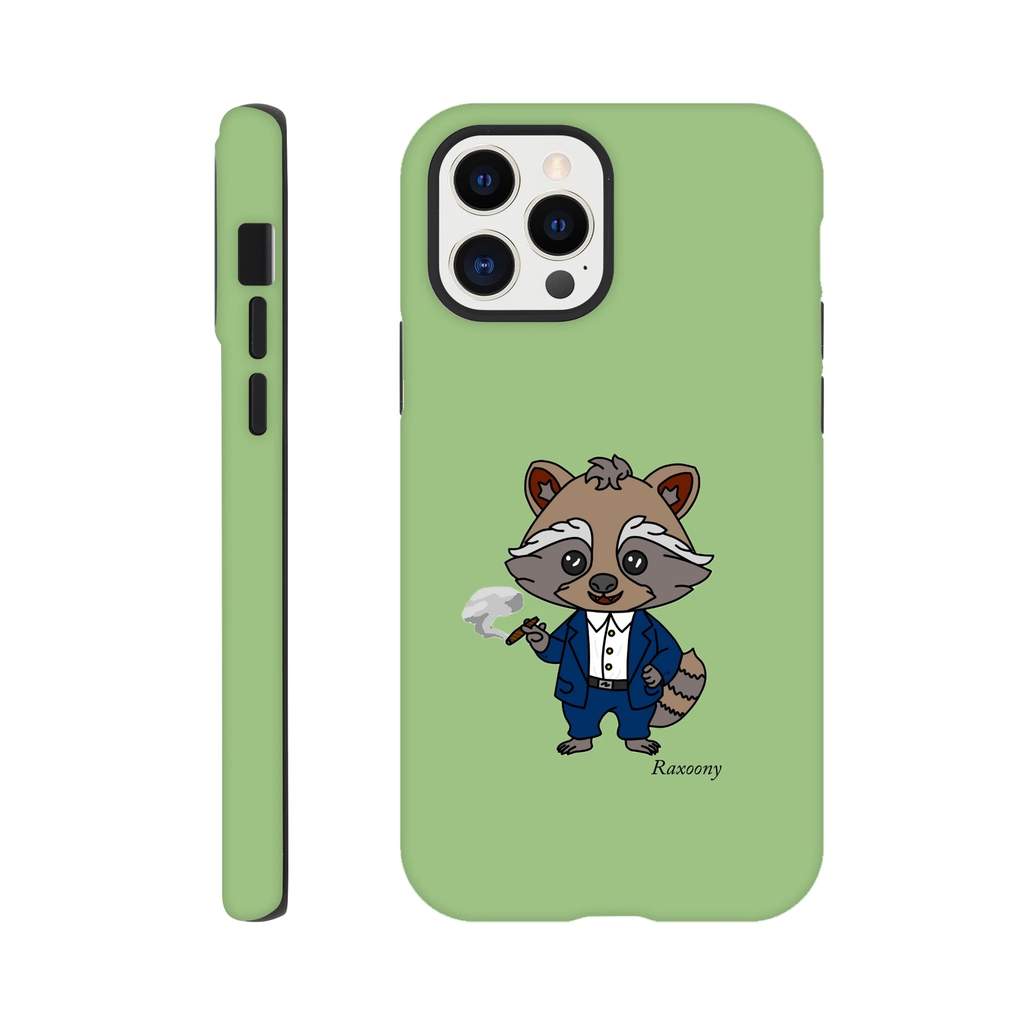 9f088bee-8e50-4012-9cdb-0f14da241ba3