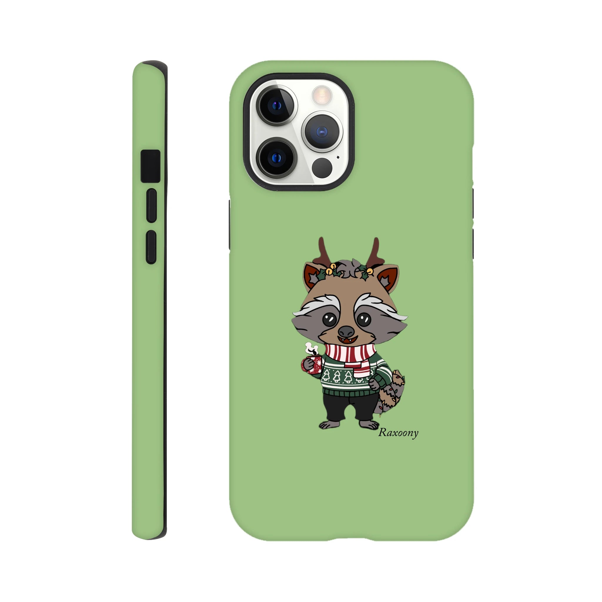 9f2bffaa-b8e1-459f-971b-225cda705beb