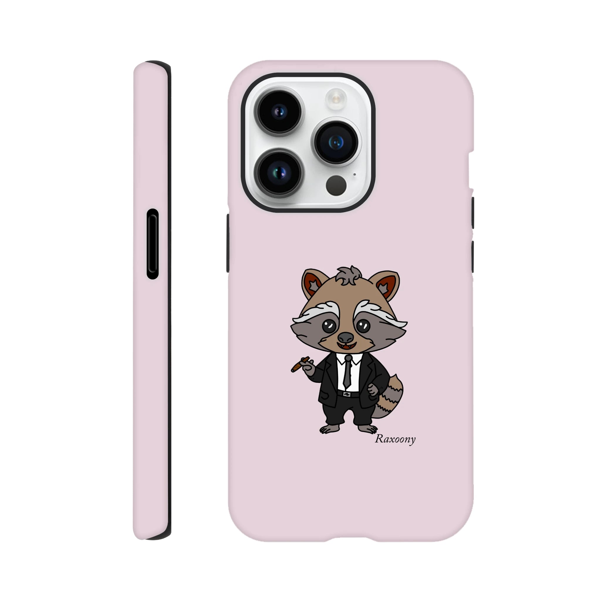 9f632ef6-9feb-422f-bc4c-e7b556fc7330