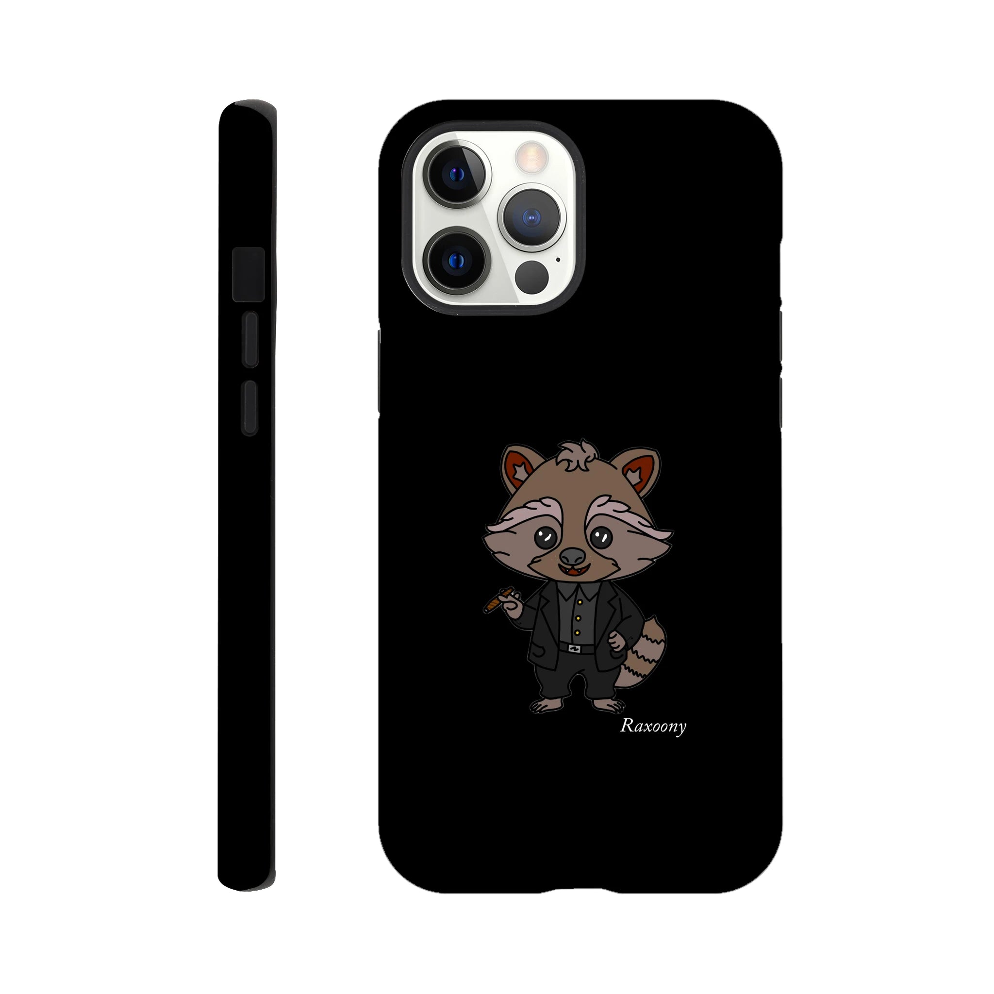 9f734eff-0f60-4ebf-a95f-e495aedfa920