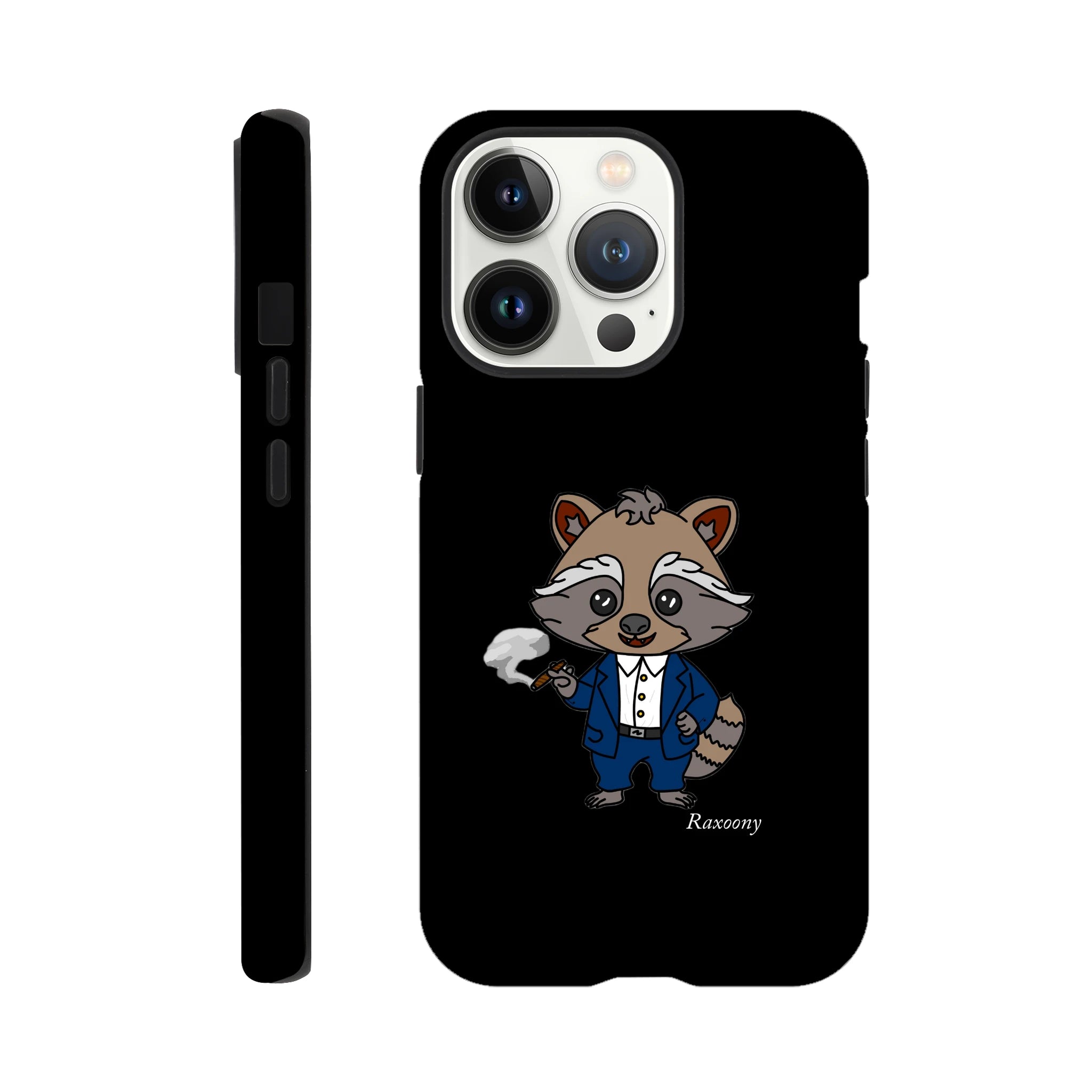 9f7b275f-5e76-4330-be70-162fe65eacb7