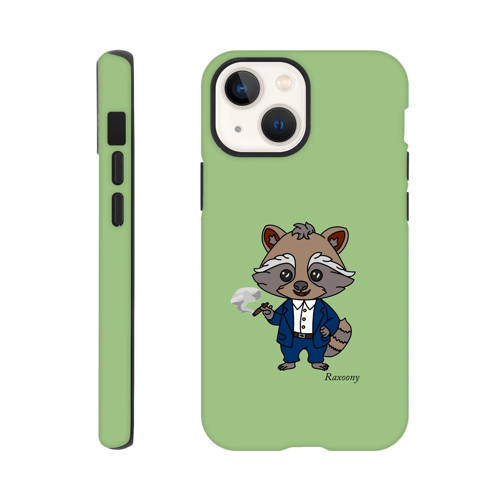 a0fc7d76-3218-465d-b436-3aa96c0d7d2d