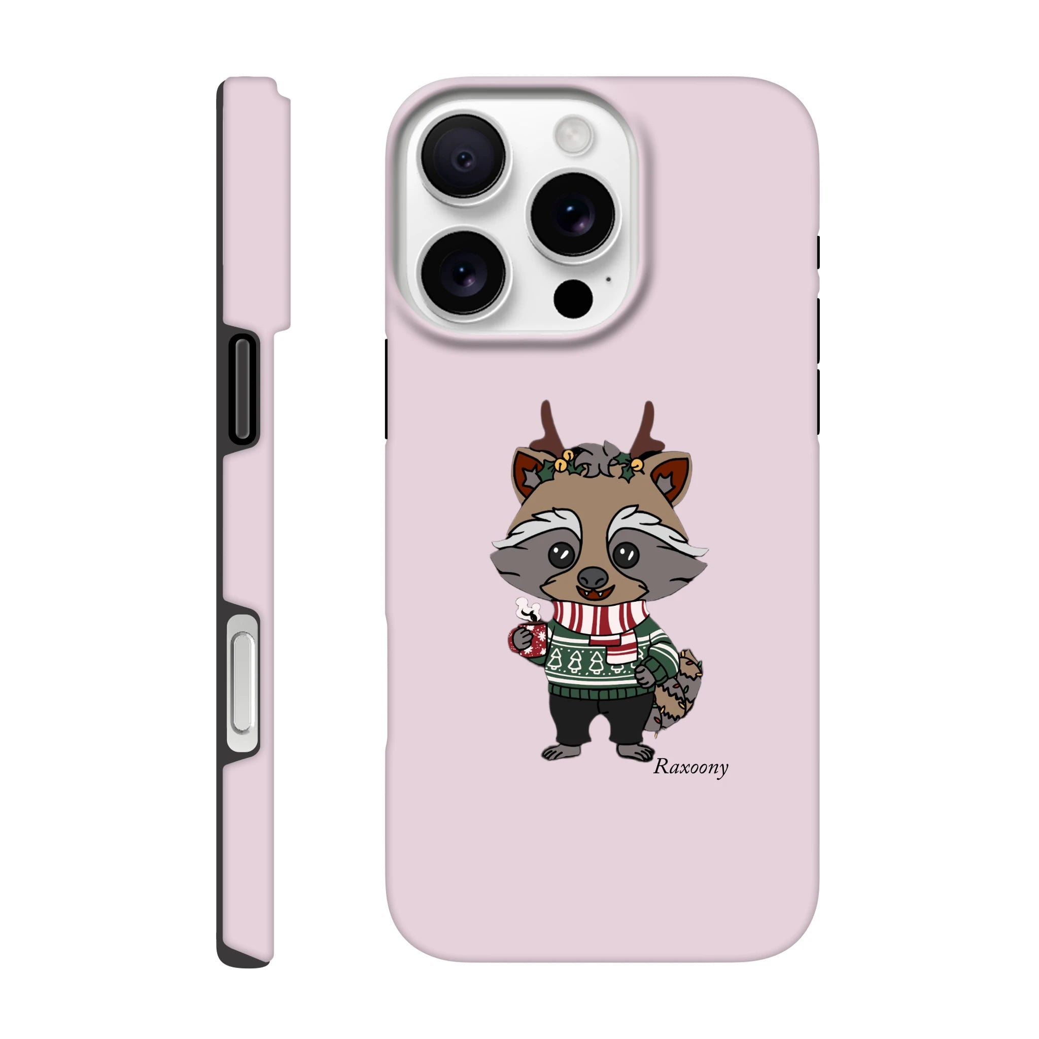 a1805f8e-eb4f-47af-8ca6-73e2fc32f4c0