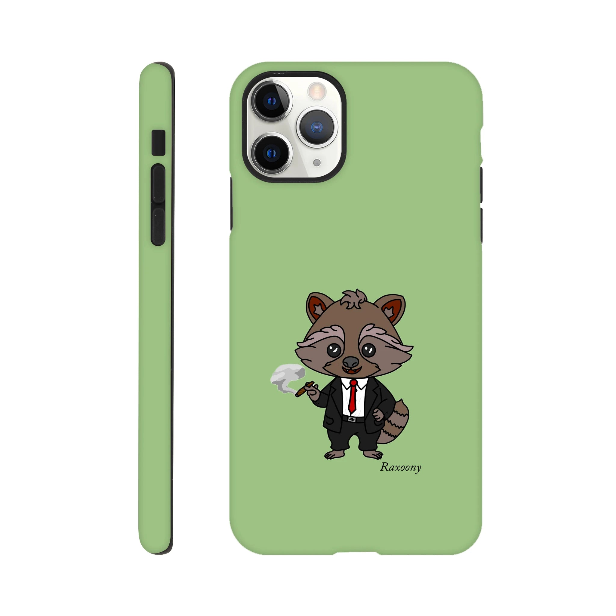 a21d8b4c-4336-4c92-9f06-1e23699773b2