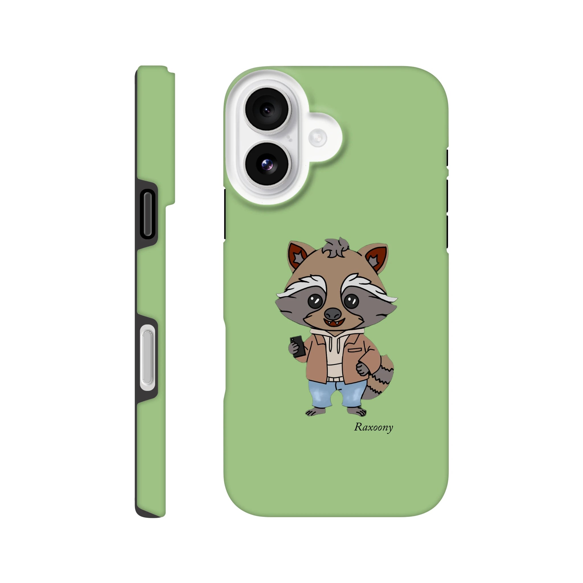 a2704132-c342-4f92-a0c4-849b910abdfb