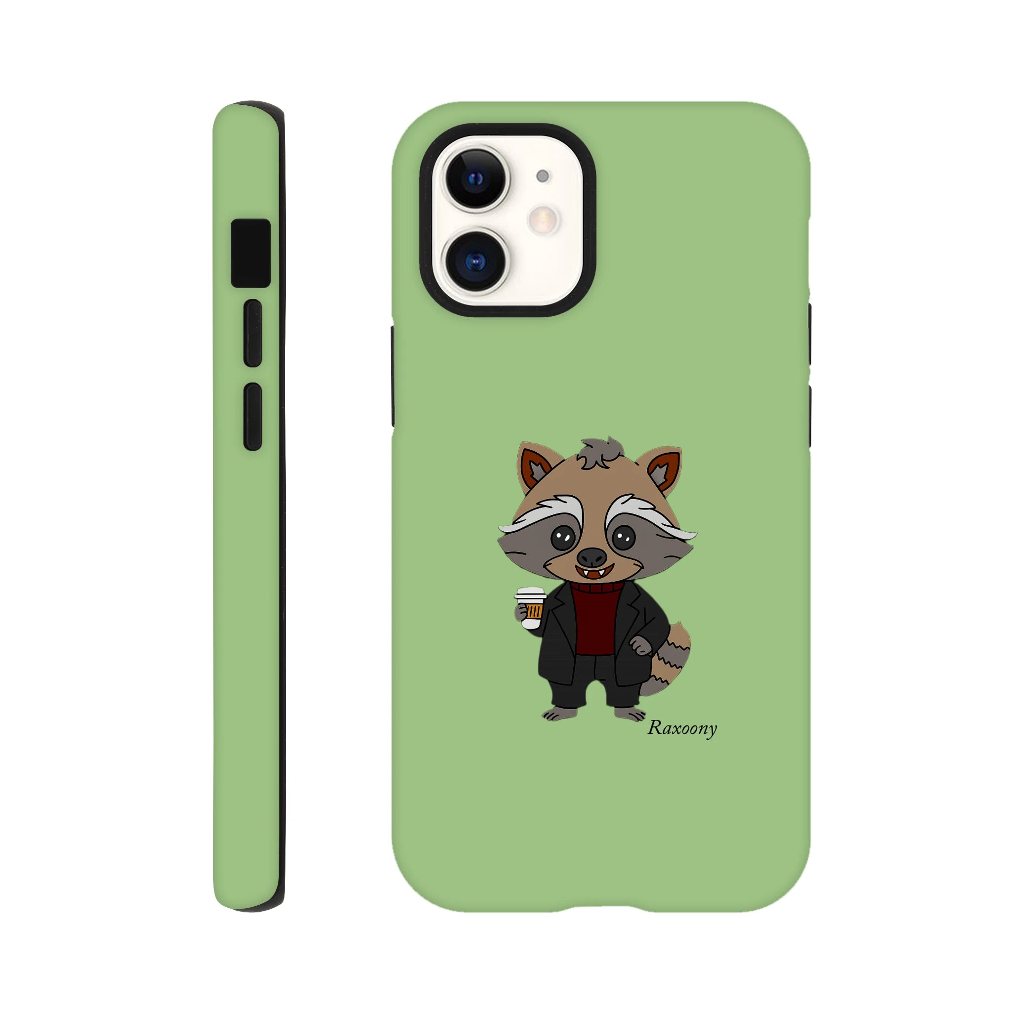 a280e836-69c0-4ec0-96c1-e59351cae739