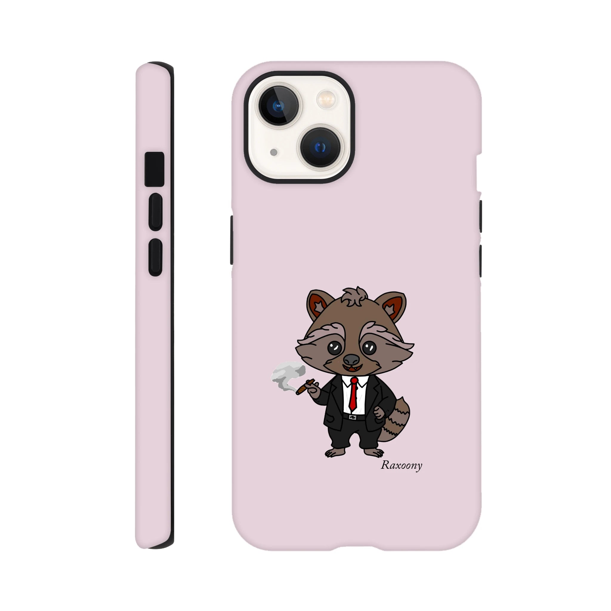 a2e181af-44a8-4583-a25c-b8e913507e74