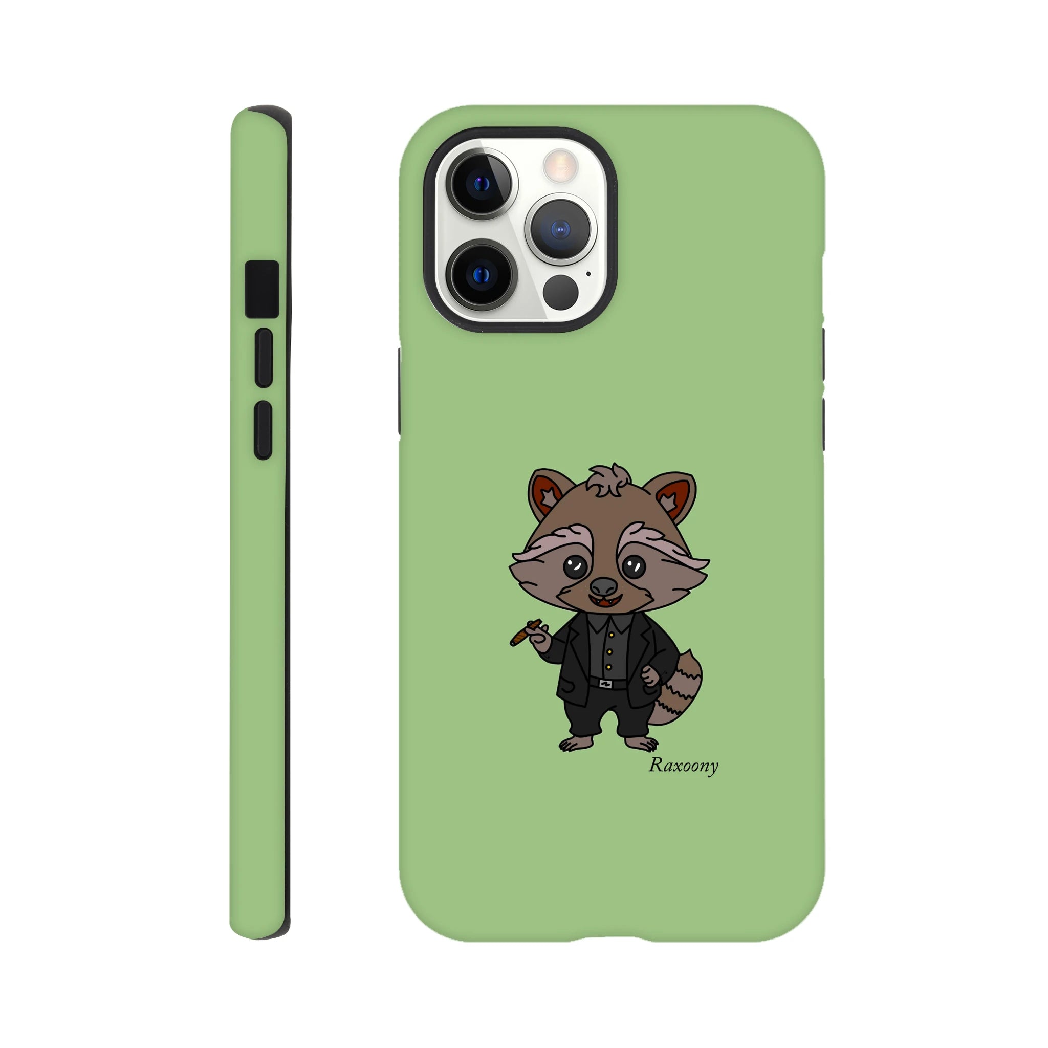 a2f79ea1-86dd-4c43-946b-13d05ff030e8