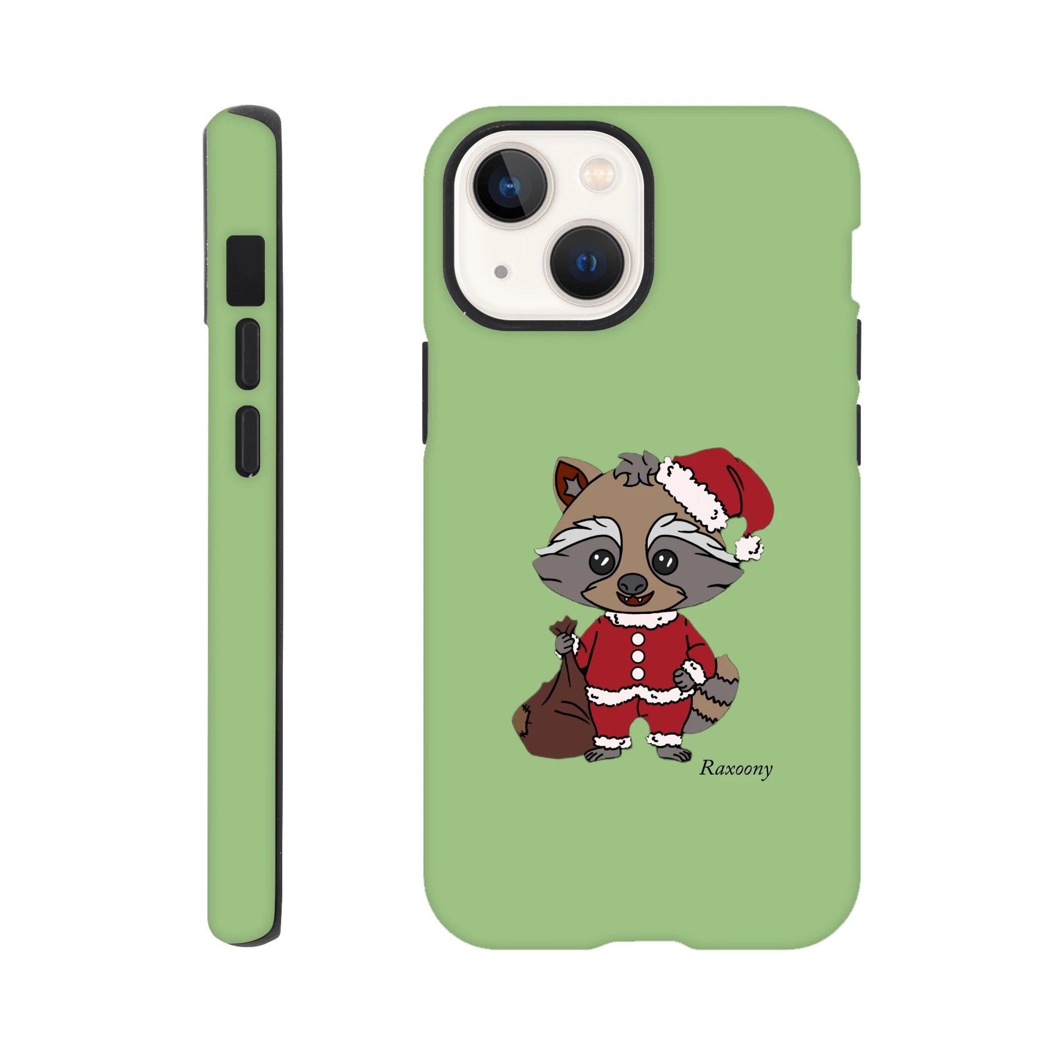 a30523d4-a846-48d3-820c-550a80fcd262