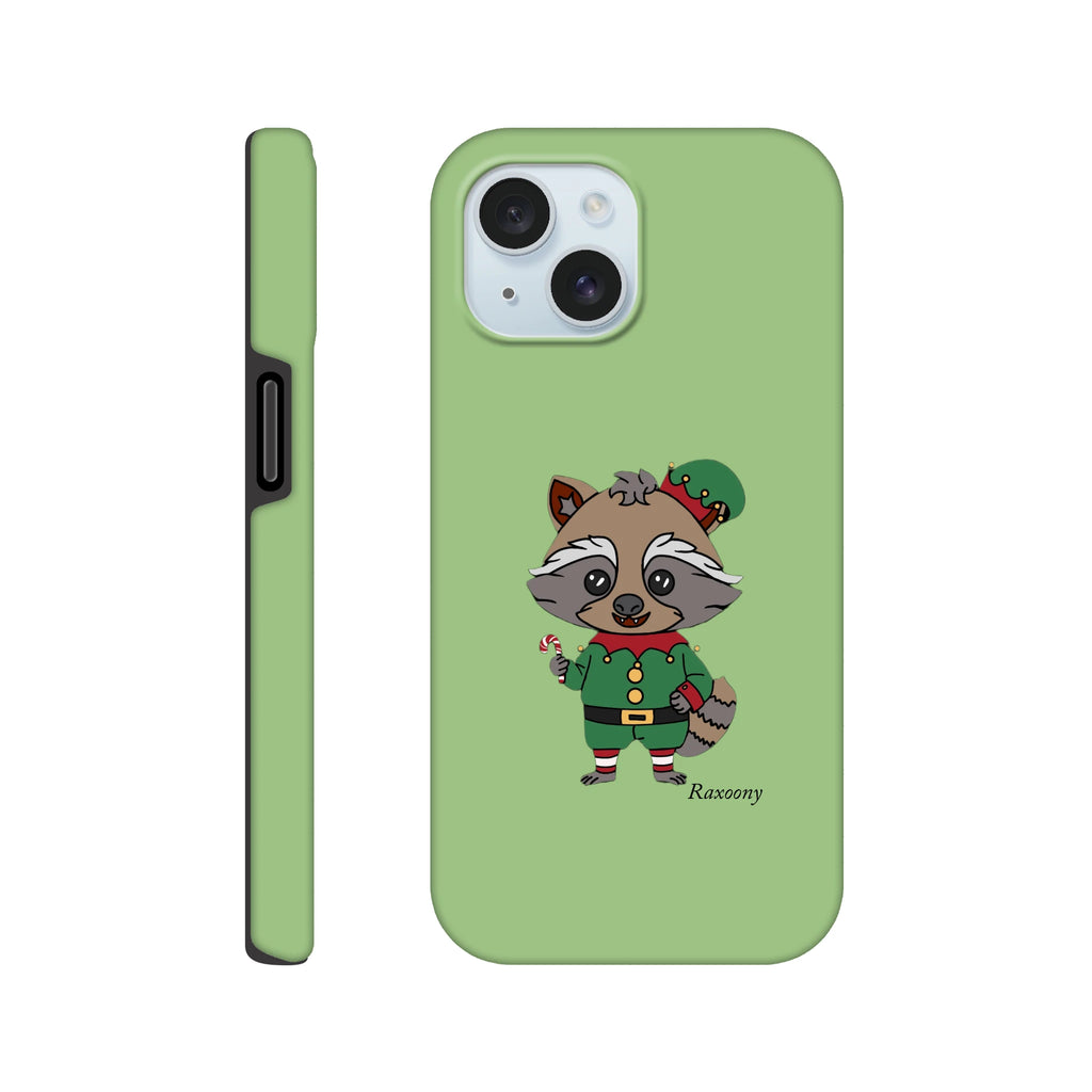 a32f89e8-cb1a-47f1-8891-5f16d6bd1266