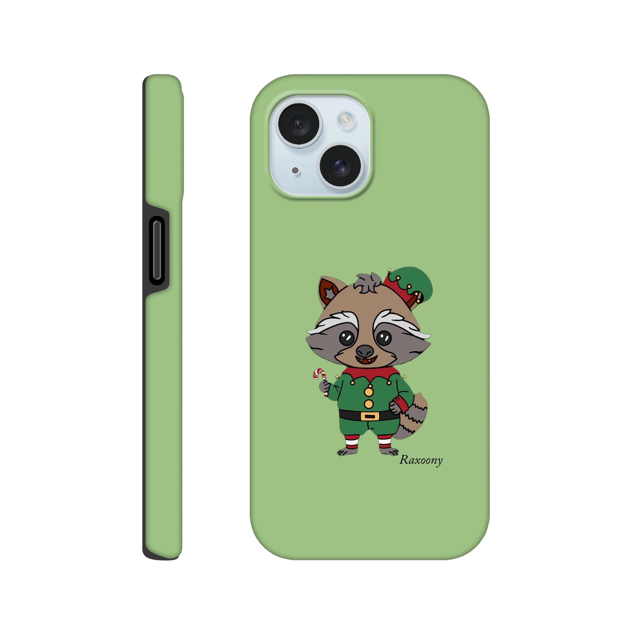 a32f89e8-cb1a-47f1-8891-5f16d6bd1266