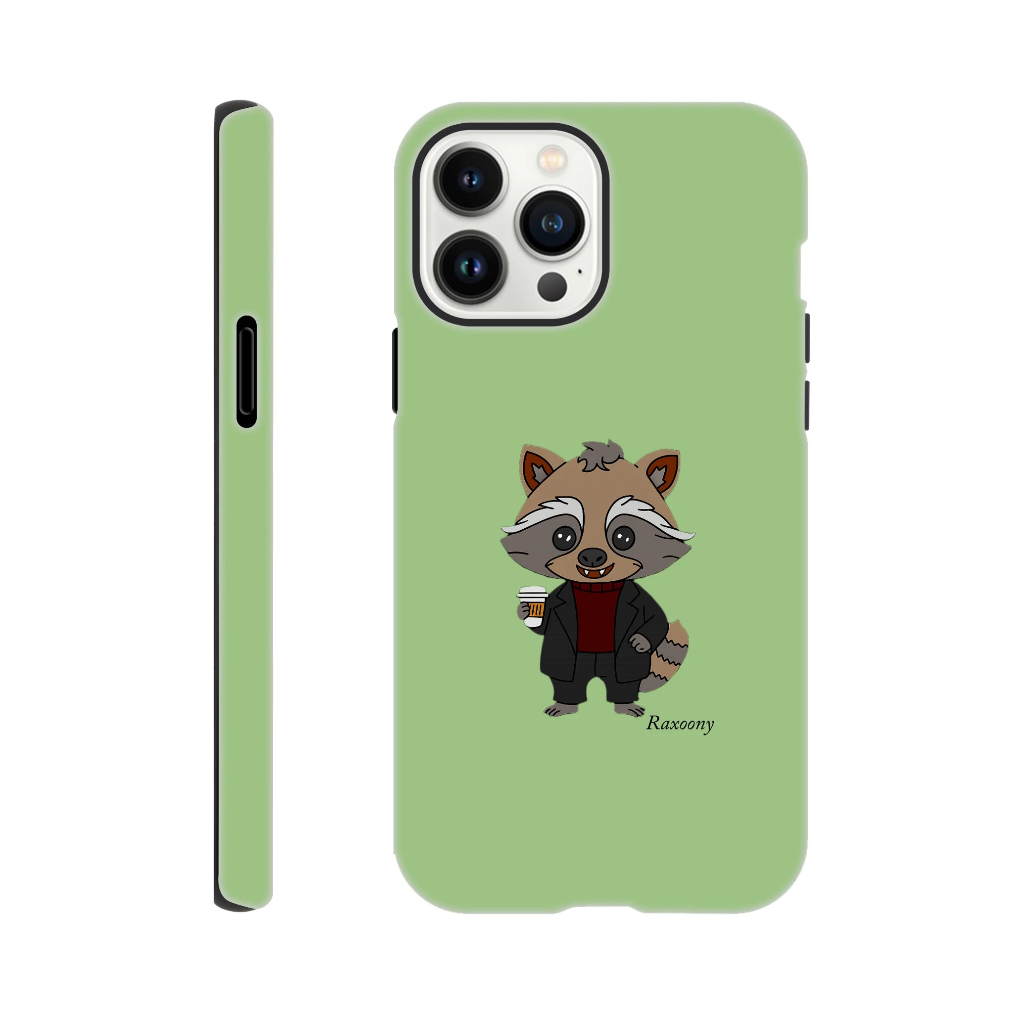 a3777c13-a868-491c-93a1-03c12ea5fd3e