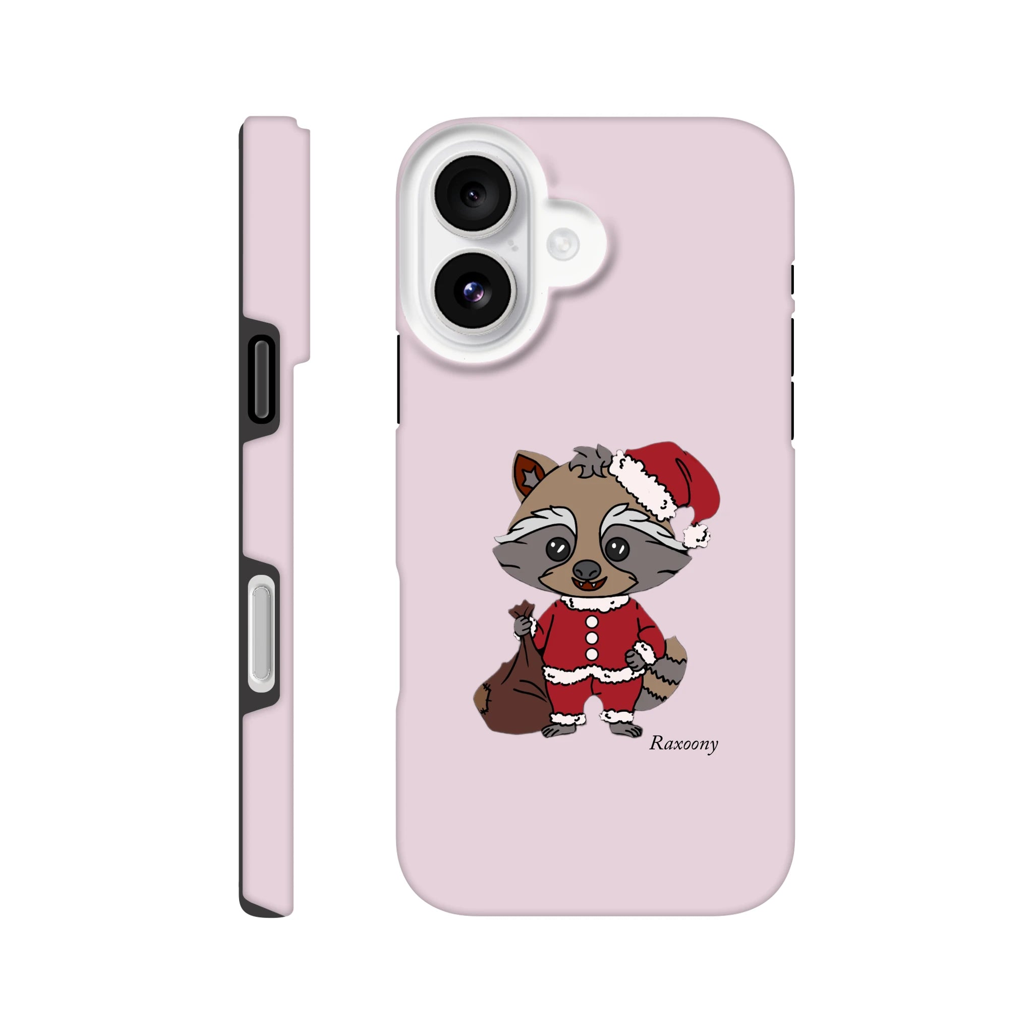 a4b7ea12-03c3-4515-a02e-2cb73de2b9e1