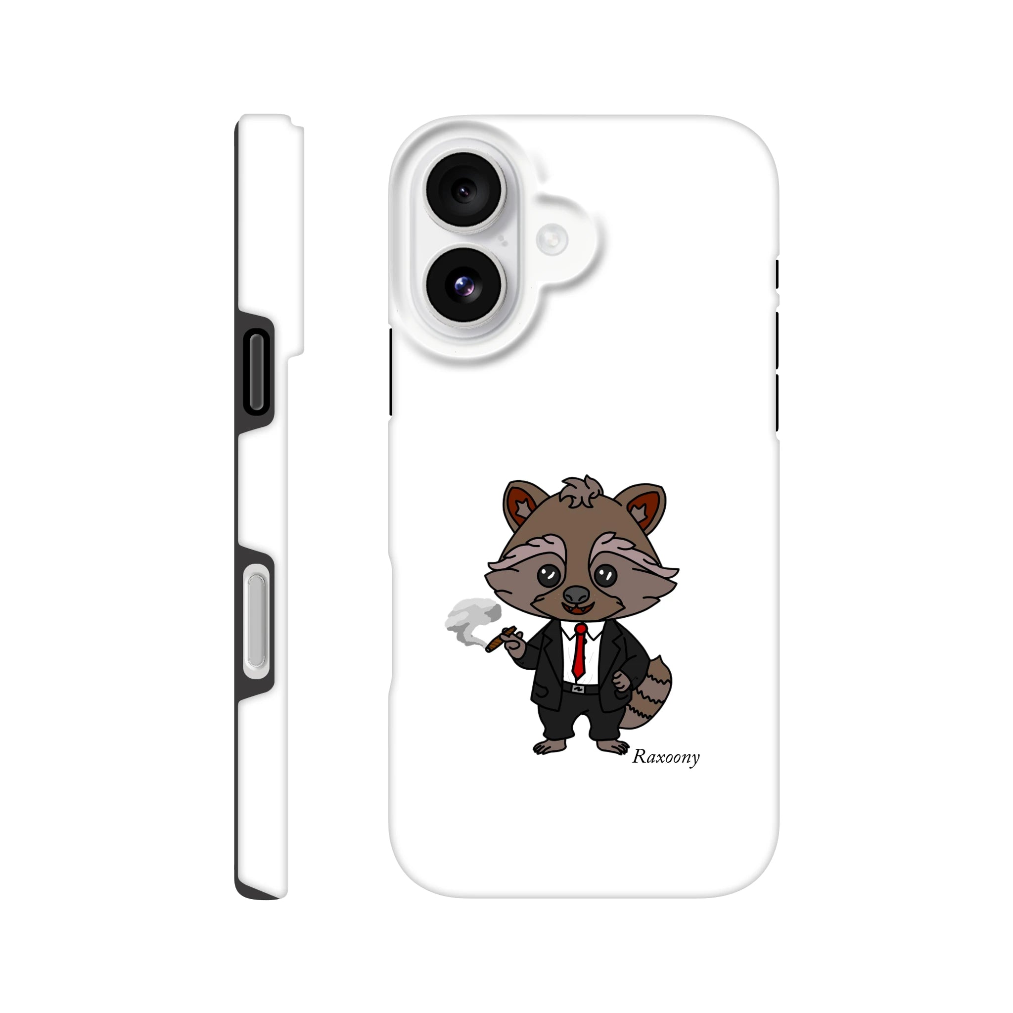 a4fa63e4-c272-4bea-9327-c3fd804aabb6