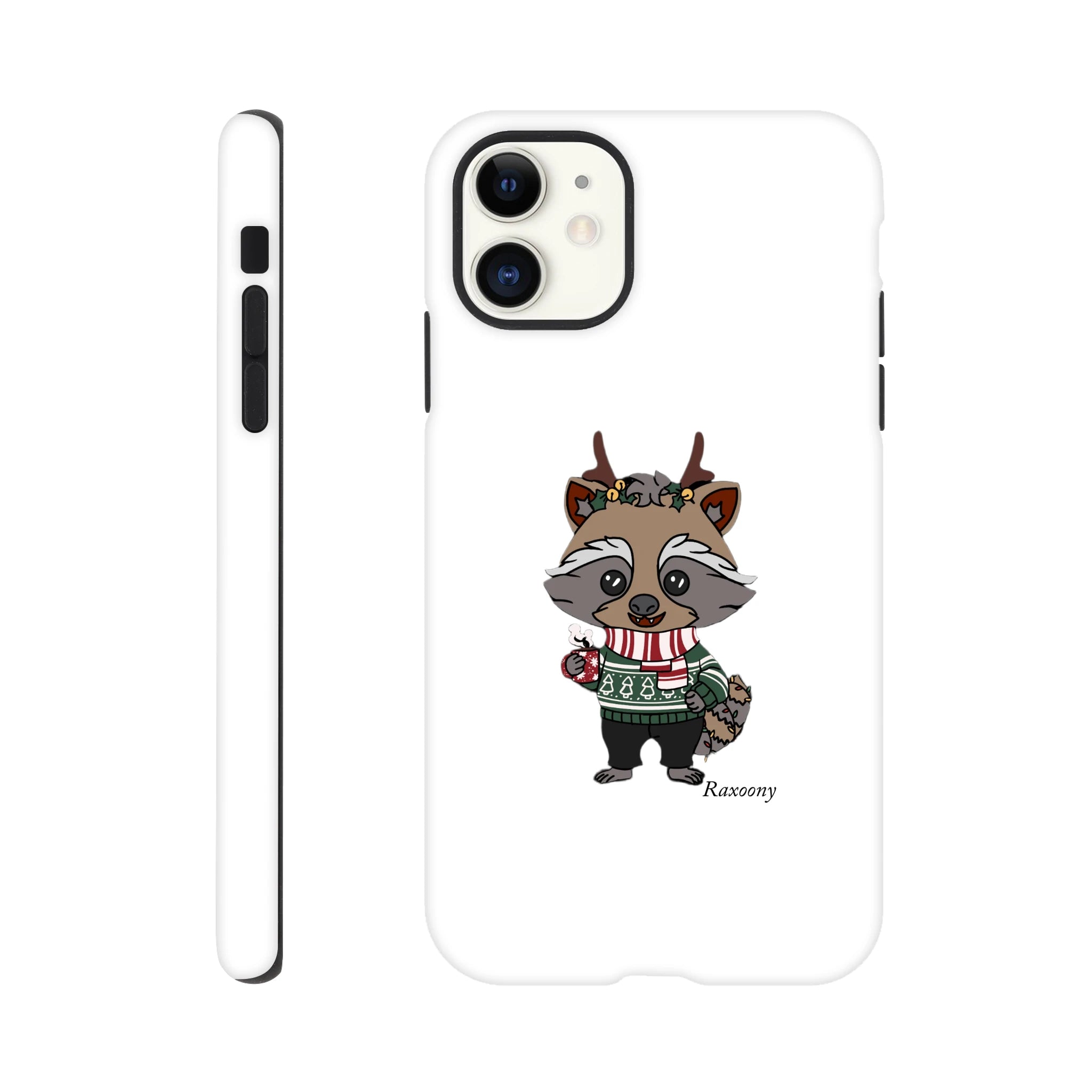 a5012c50-46d7-4880-85da-e8d3c4b8c40f