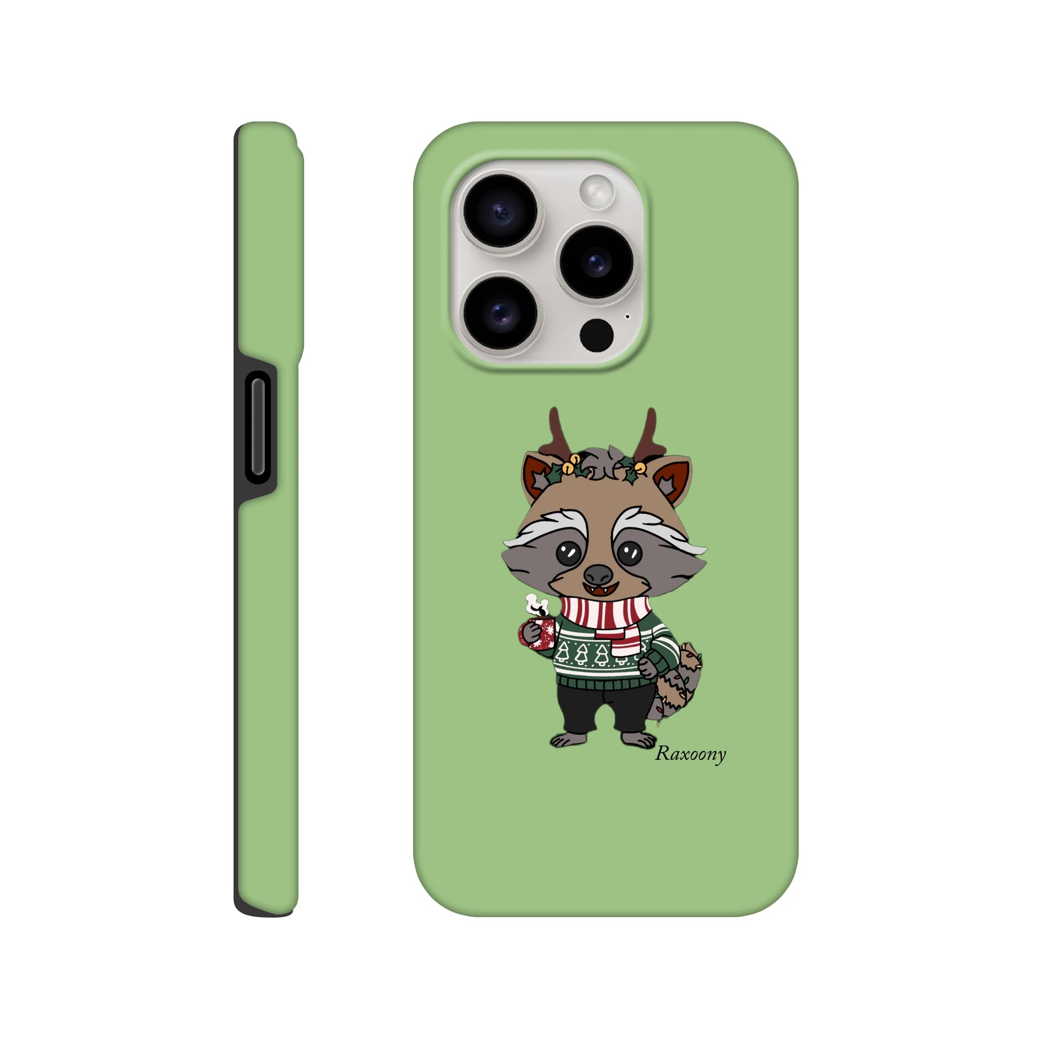 a5a12579-cedf-4403-b069-ecf8bb2b2cff