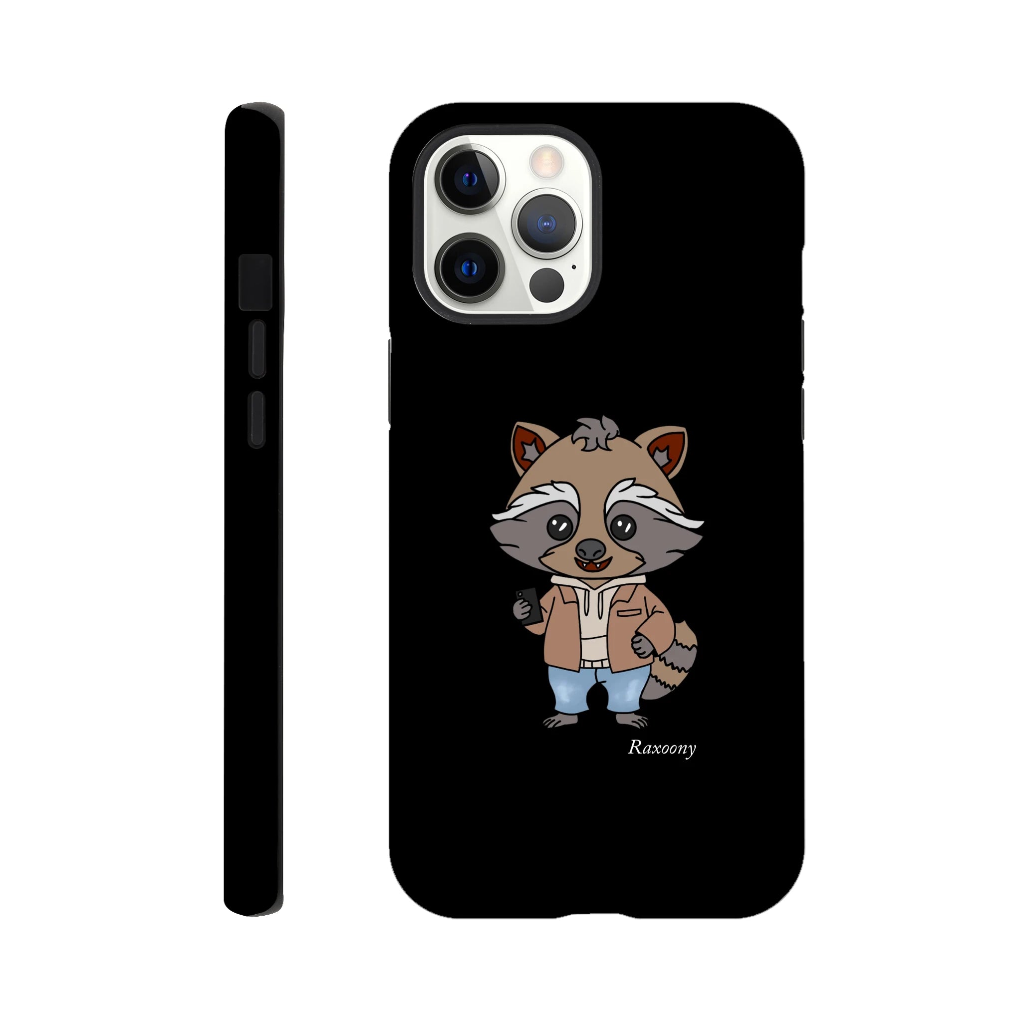 a5ea0381-f4b2-4423-9bf7-cb551c64de48