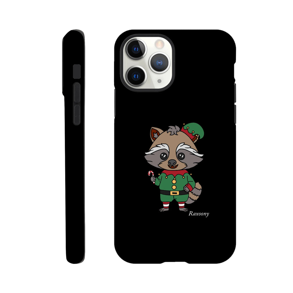 a5f8f9c2-2dfc-40c0-88c2-b96bdccc070a