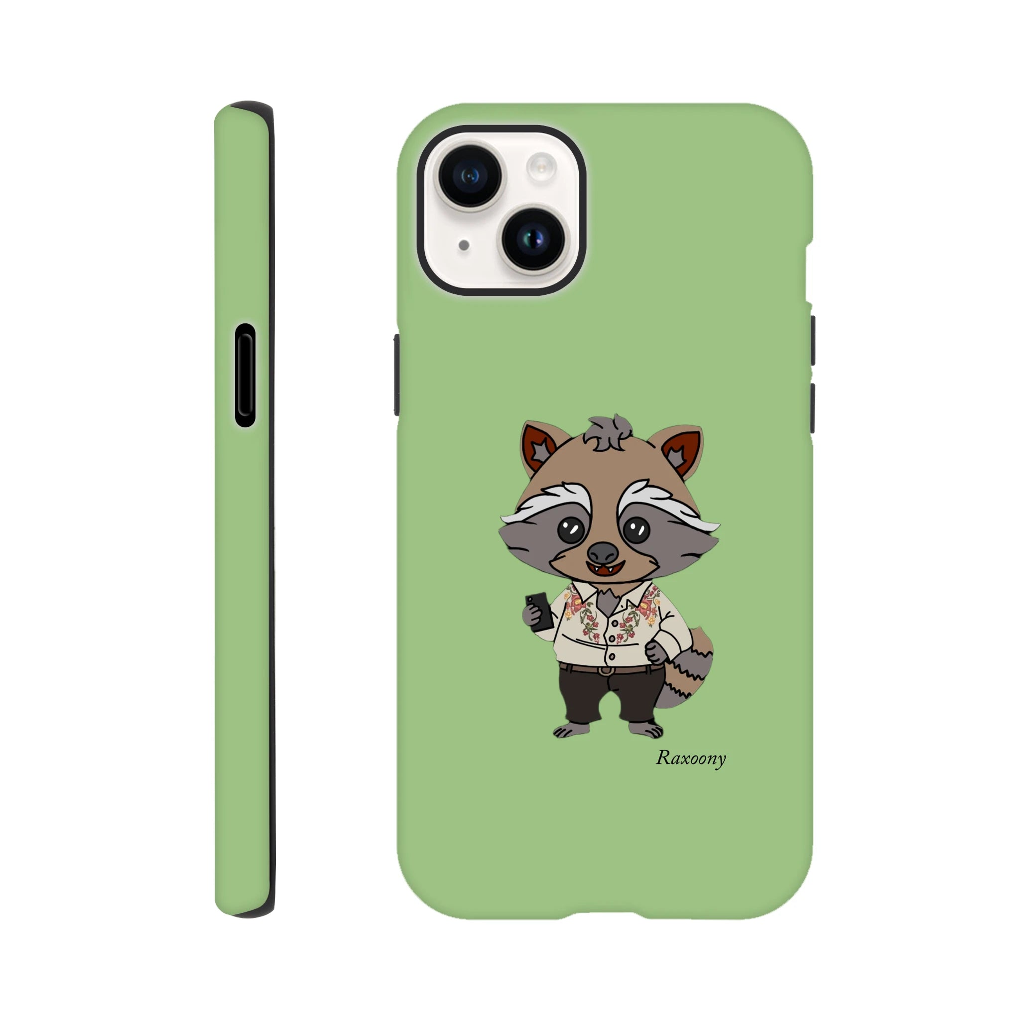 a67f0ea4-3f29-46c0-984b-7bb1be66943f