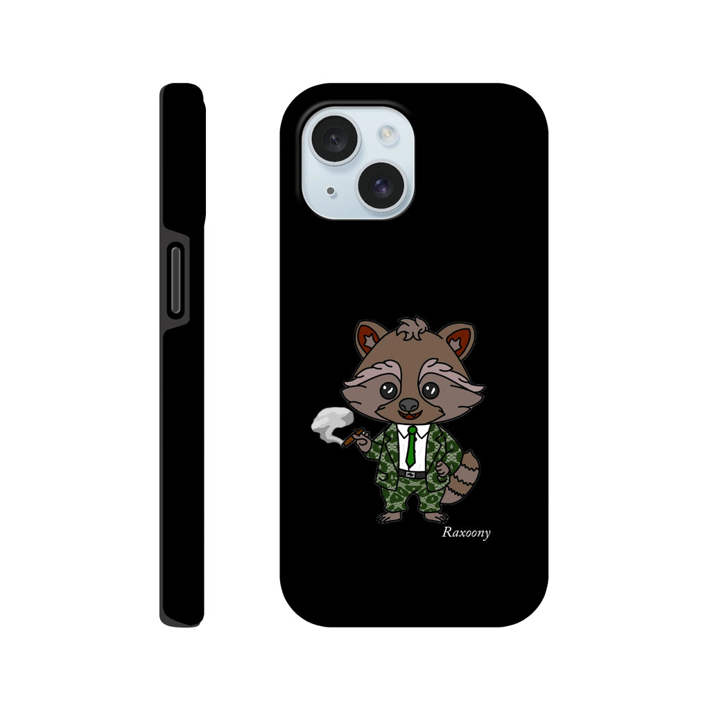 a6943950-4bd8-45f4-8ee2-430534a5d892