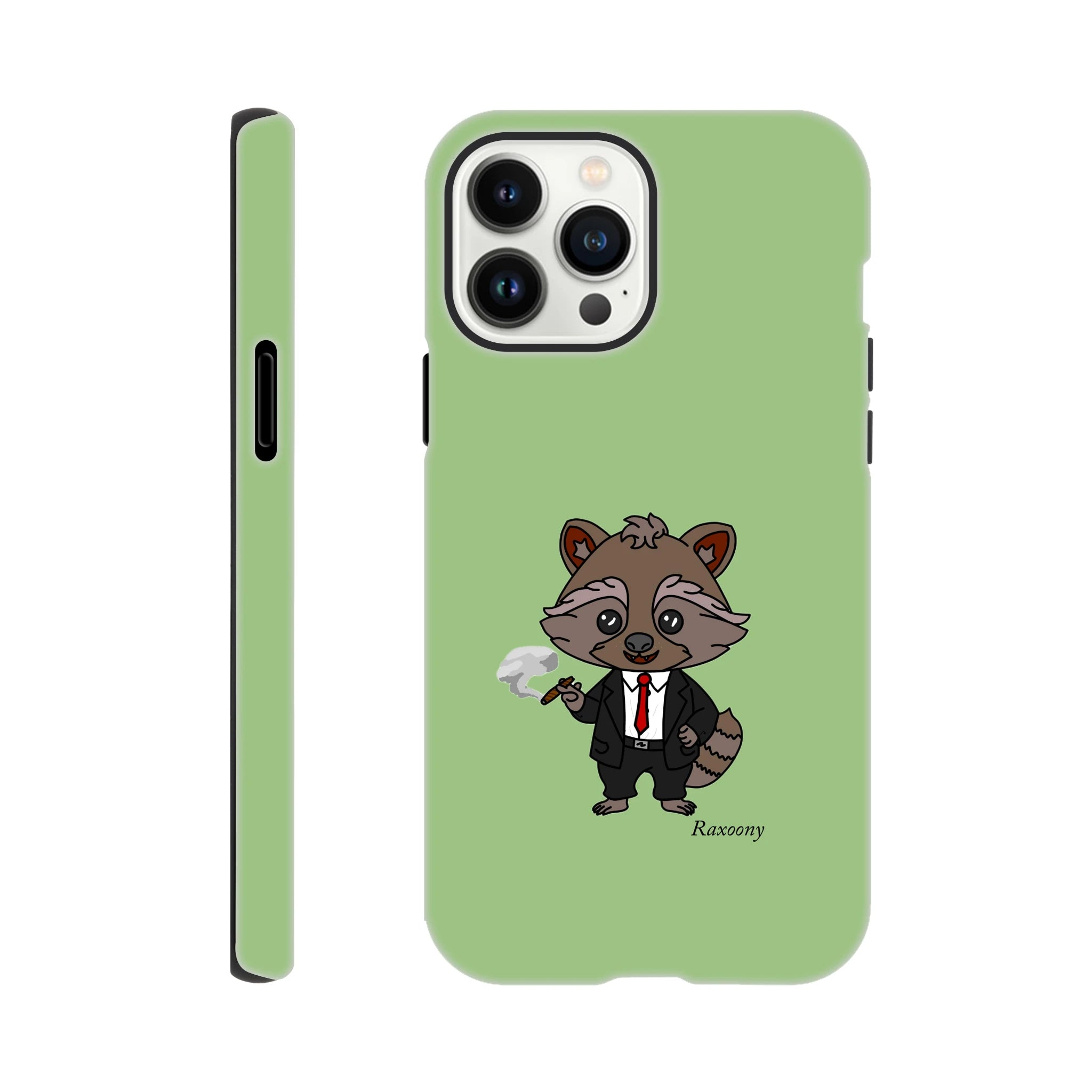 a743a9e2-e264-4c01-aafd-c1290ce7daa4