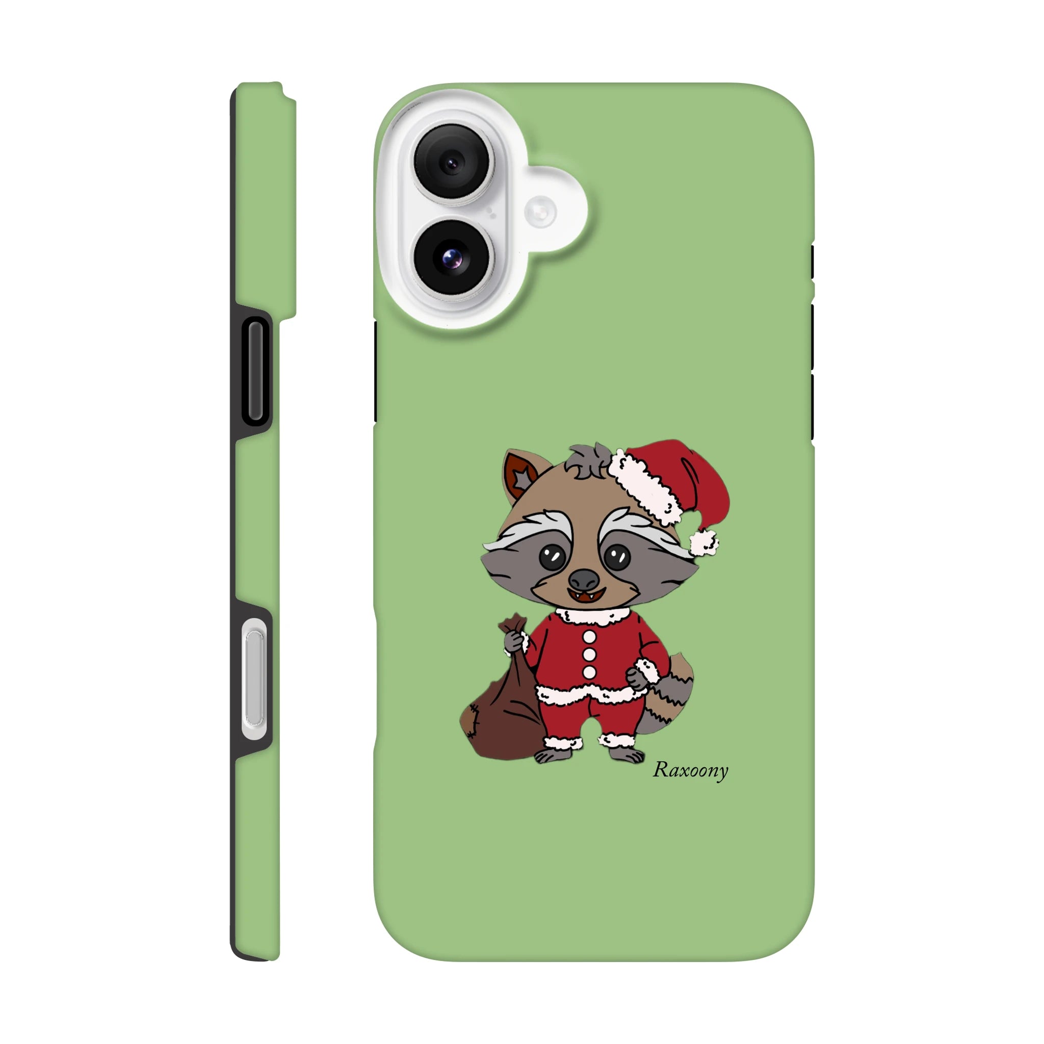 a7619c08-e579-4a45-b178-245c75ad96be