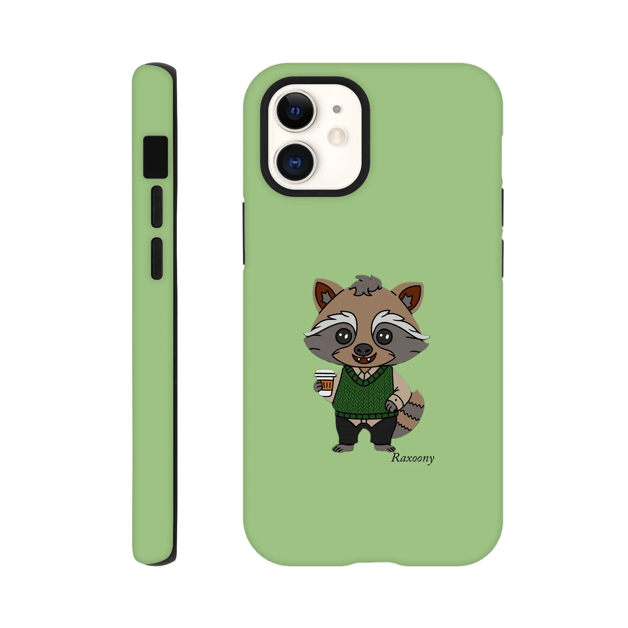 a79abdfa-7605-4378-81c0-e709747dfbc5