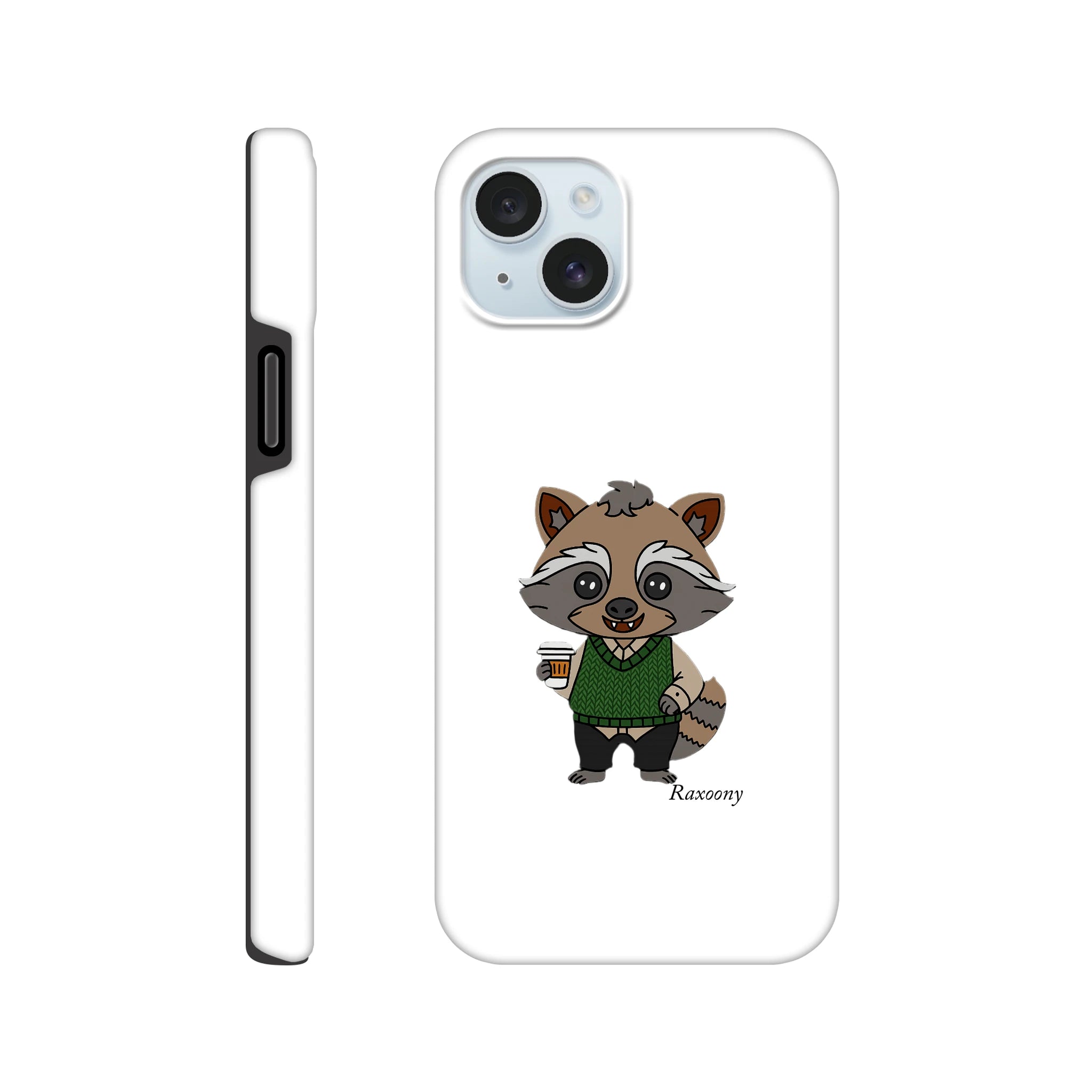 a7a53319-9e84-467c-8f5d-04e4b4022a93