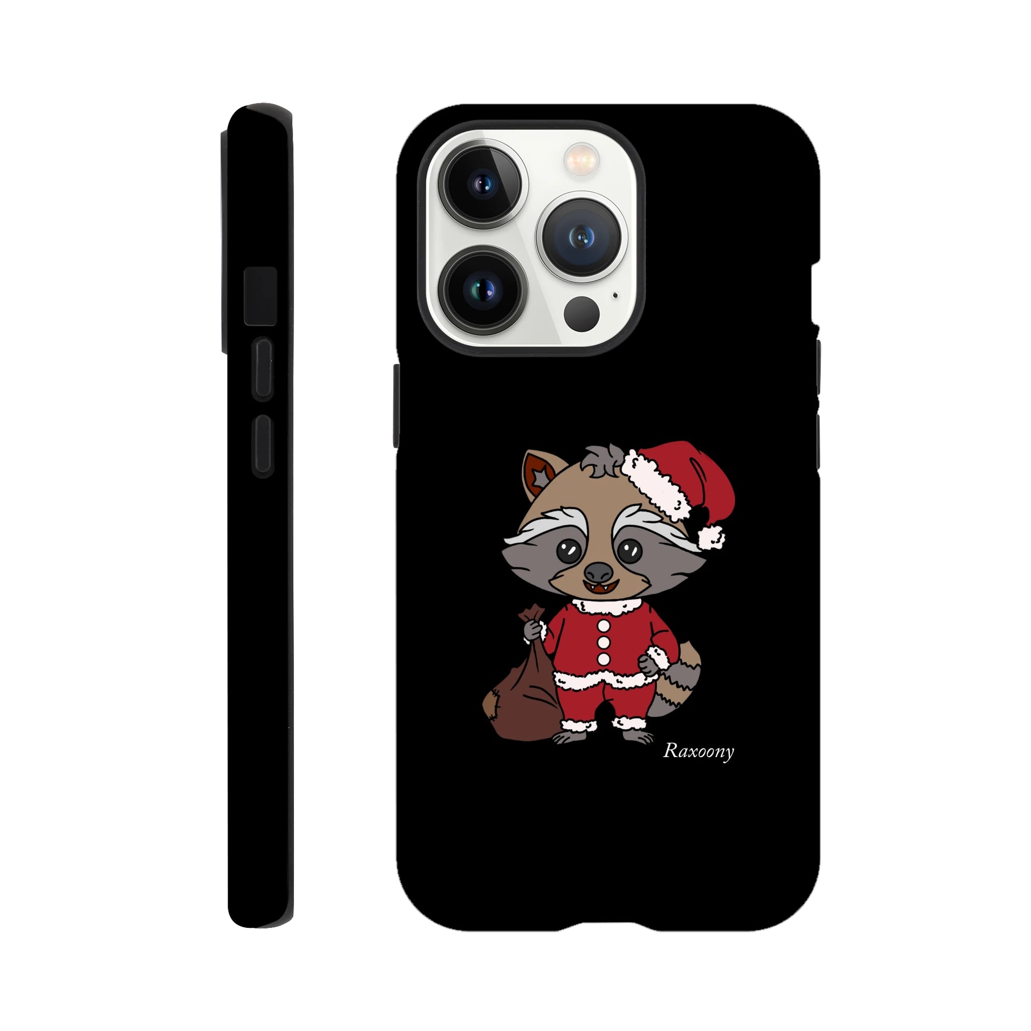 a7e8985d-5ba4-4acf-be05-cc2f119ec9ed