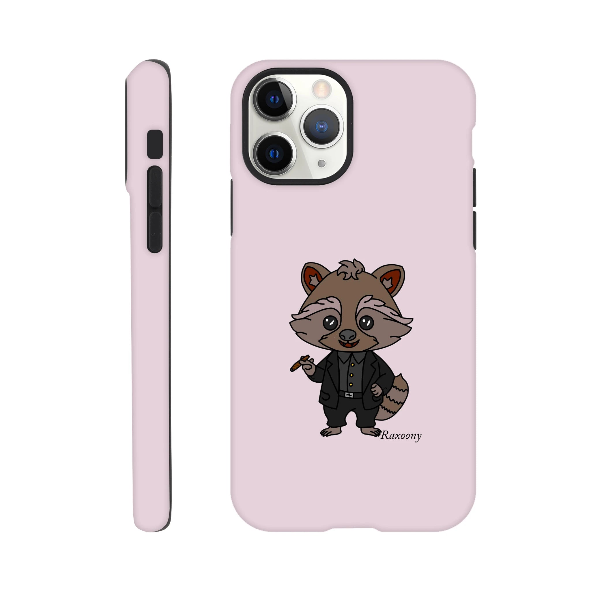 a82584c2-8341-47d2-b8ea-5456669e3b0f