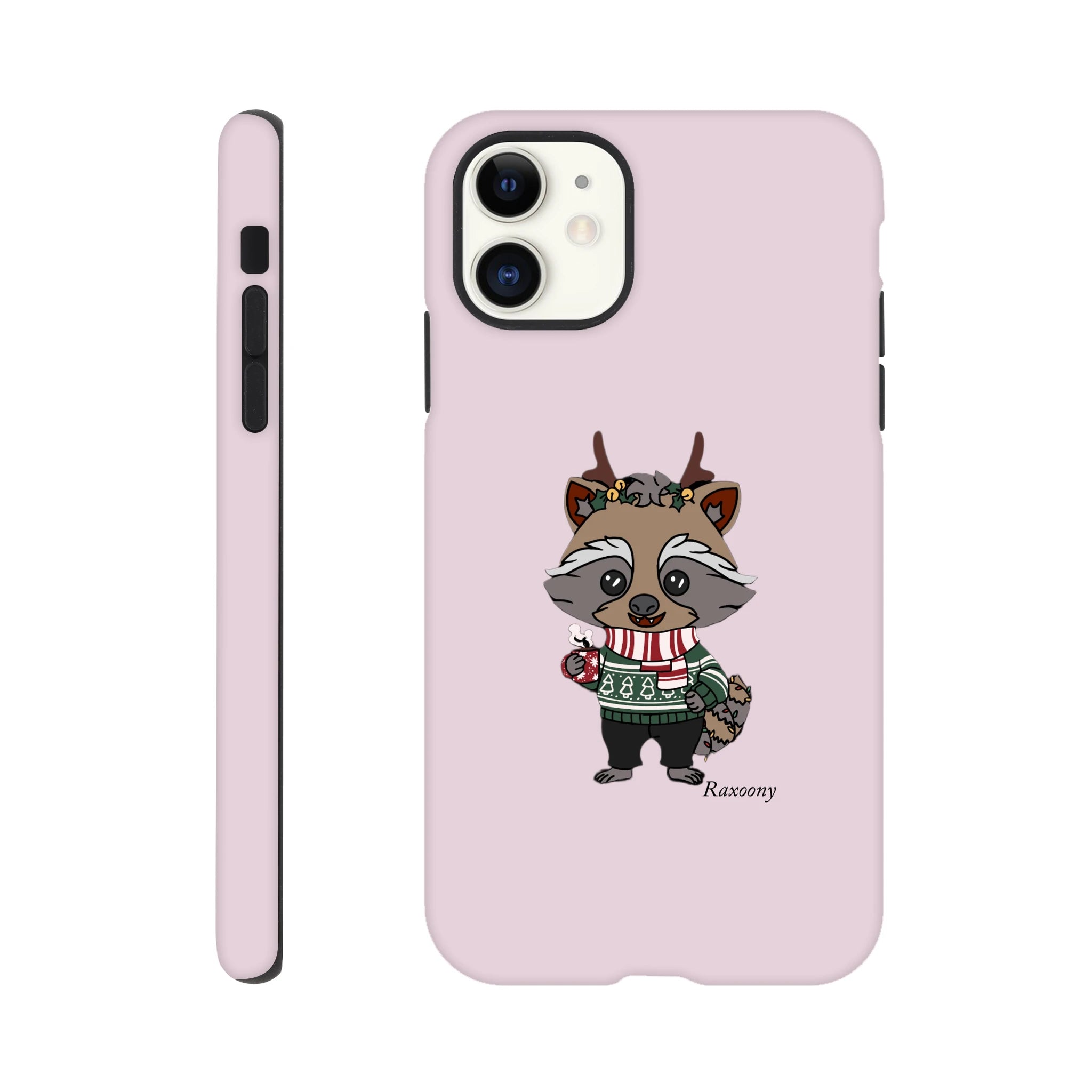 a8aab389-28e3-4a30-9875-976b23b02134