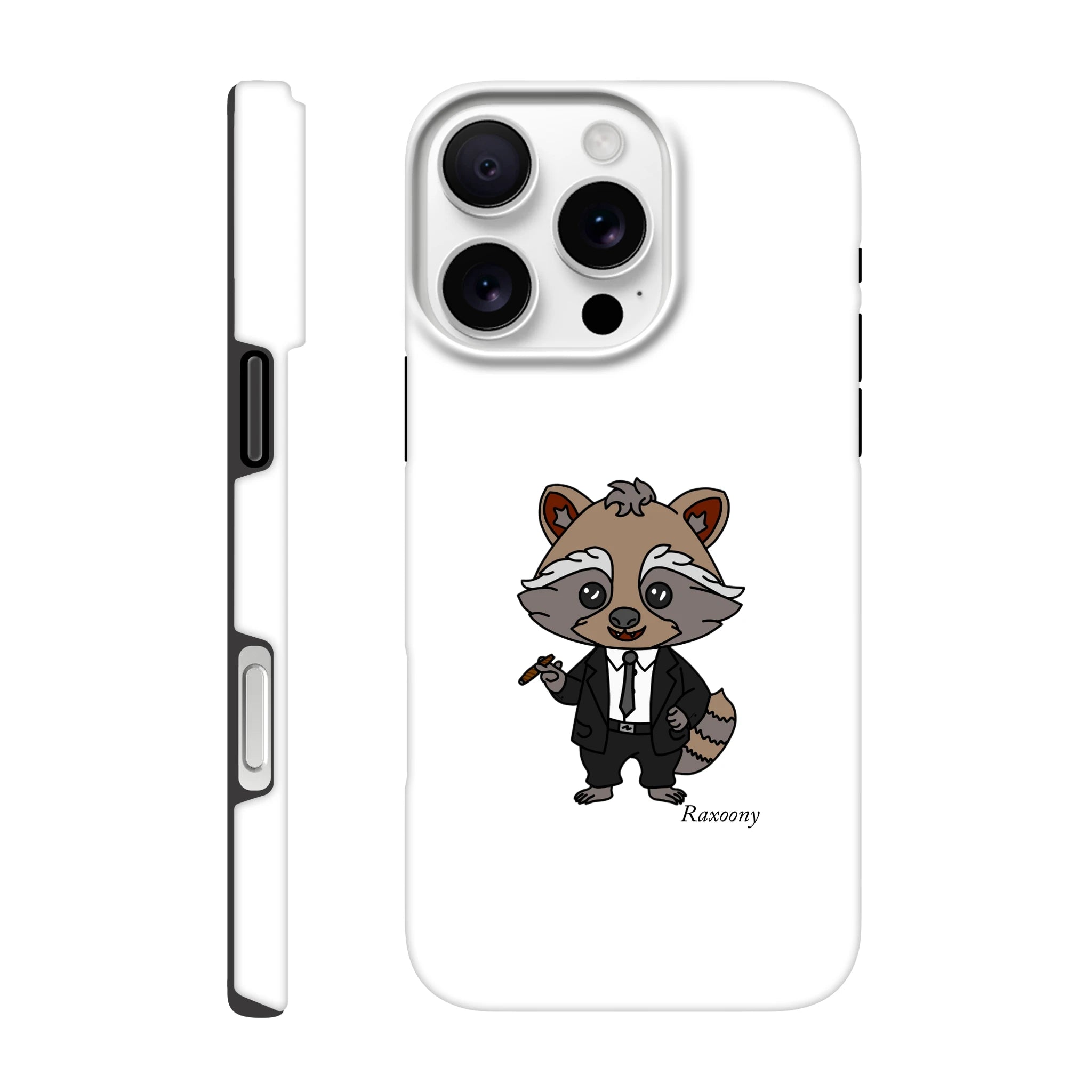 a8b77d3c-f524-453b-8d88-8c806b4fdc12