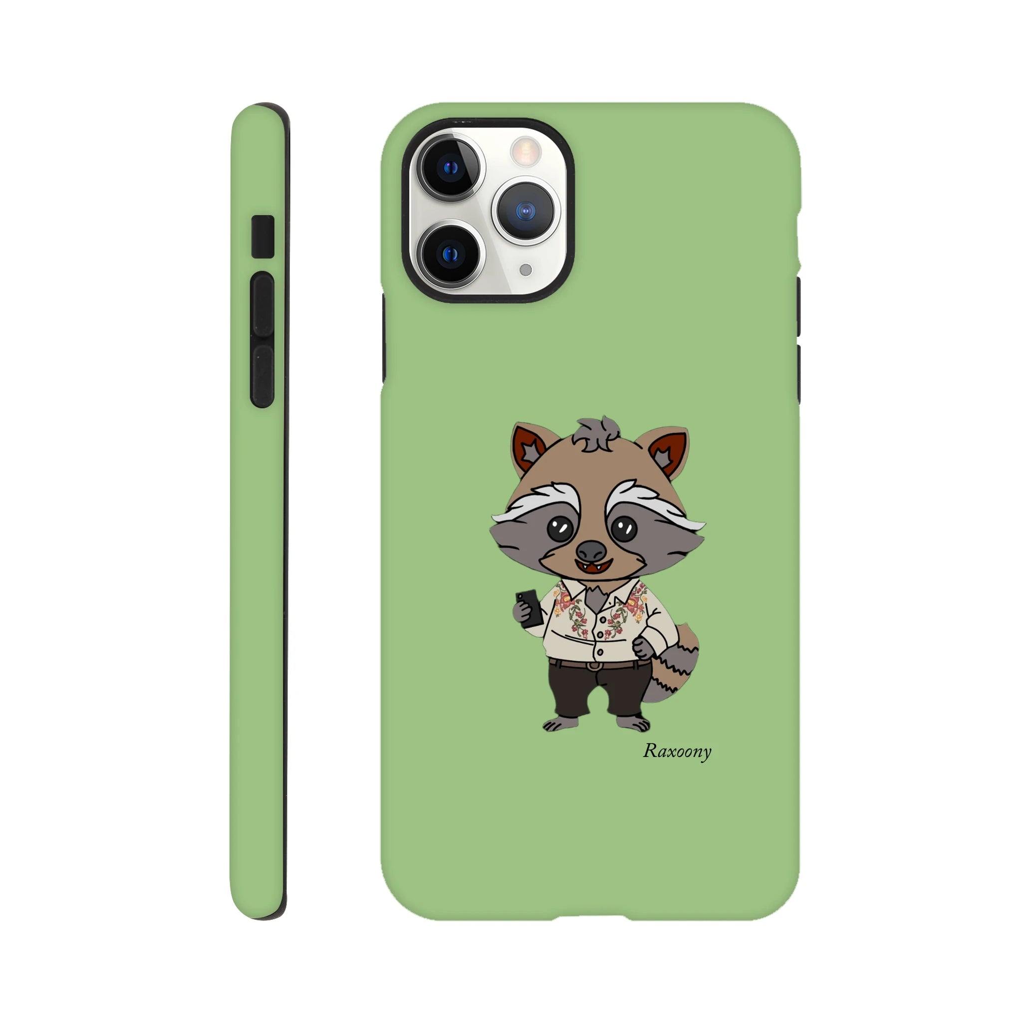 a8ce6c26-4c03-42f7-9c4b-91a90c507b59