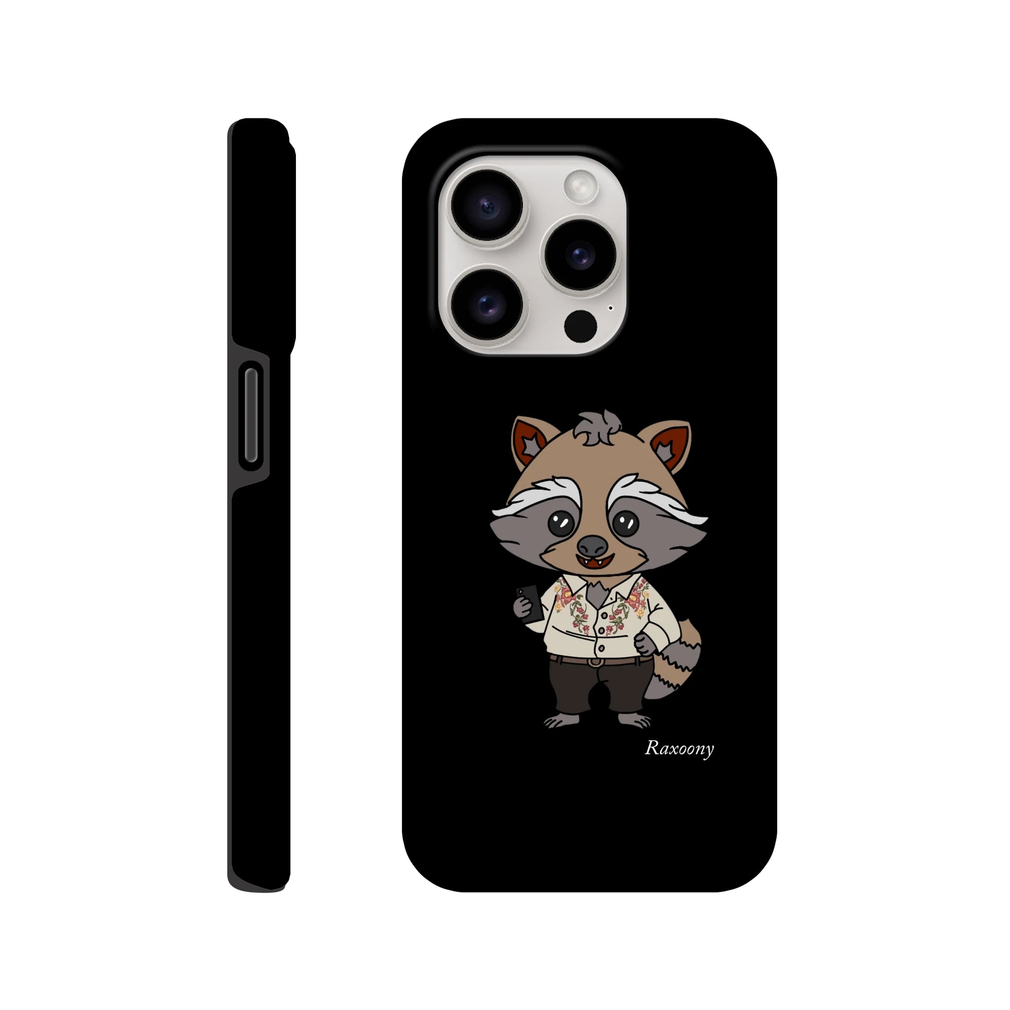 a908cf31-345c-4611-ae32-61f465b7c180