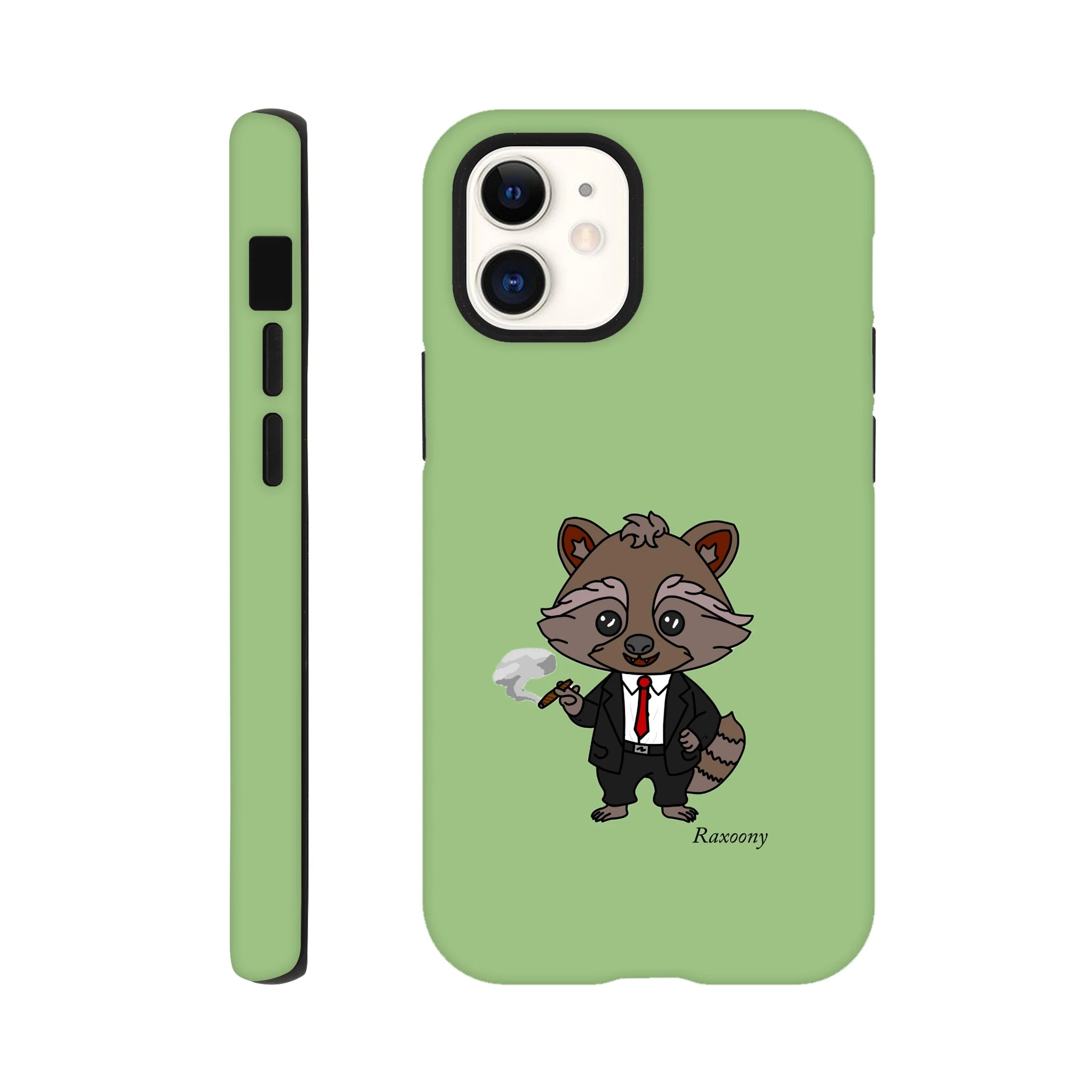 a93c8ac9-f364-4752-b90e-2491ff4af653