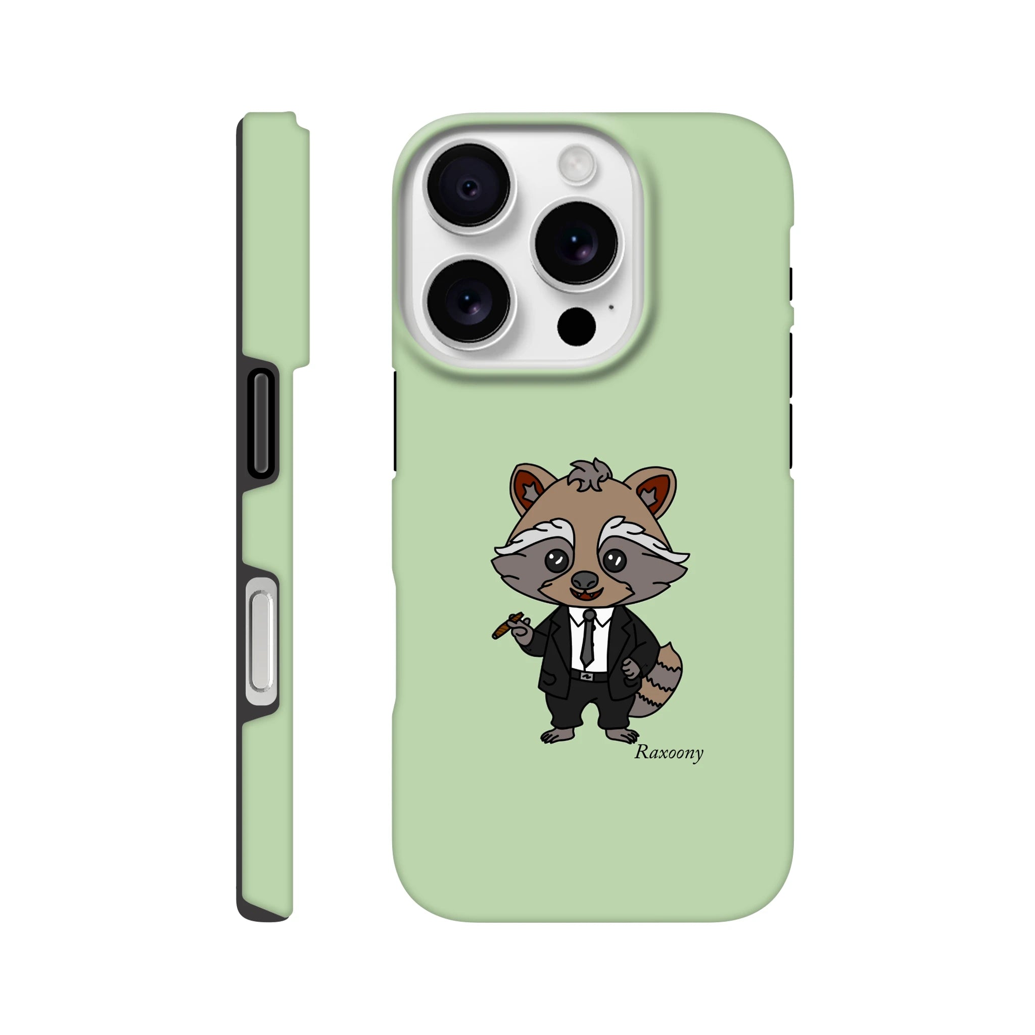 a93e7008-d36f-4957-8252-9067be06819b