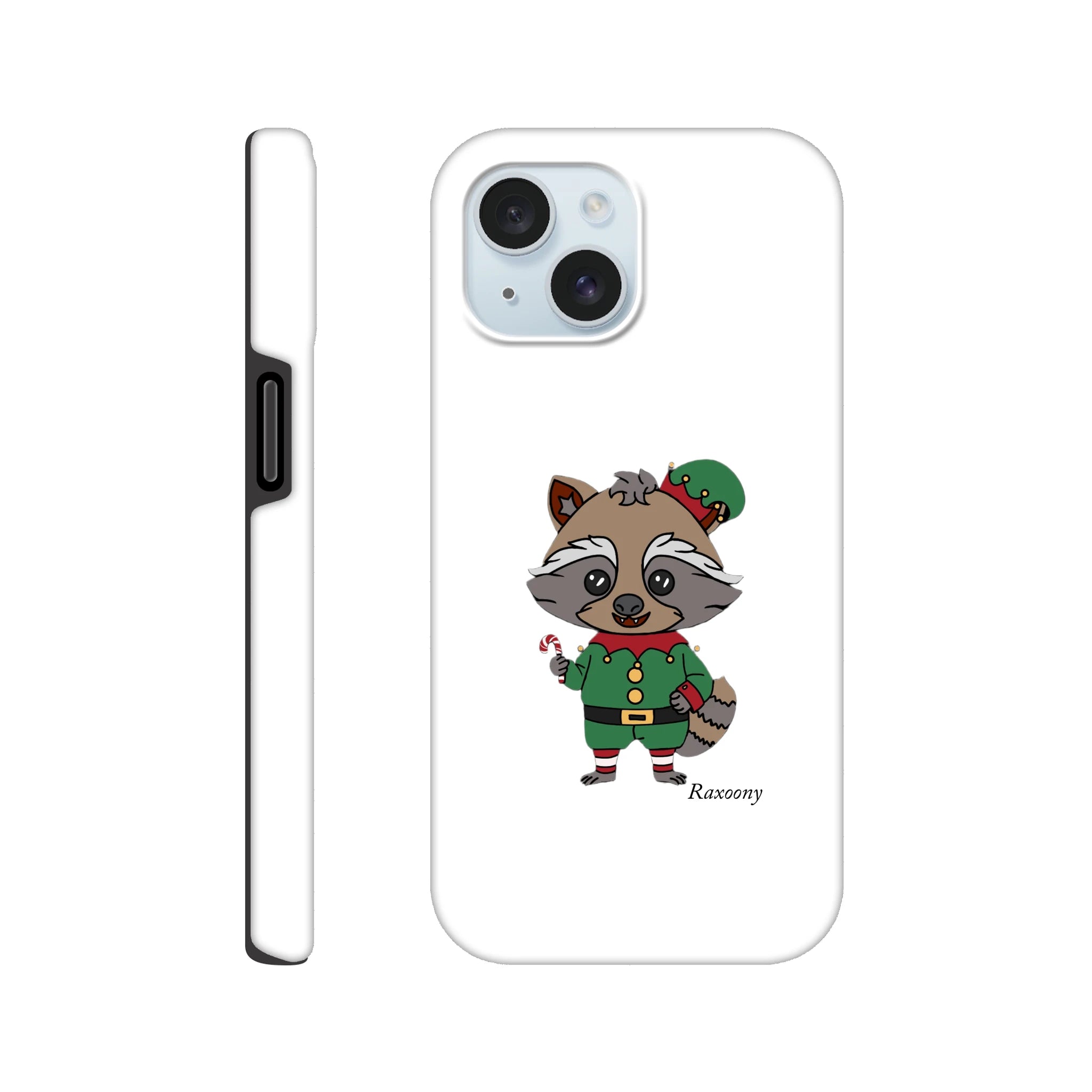 a9534fc8-7e4a-4527-b60d-f8e706936e4a