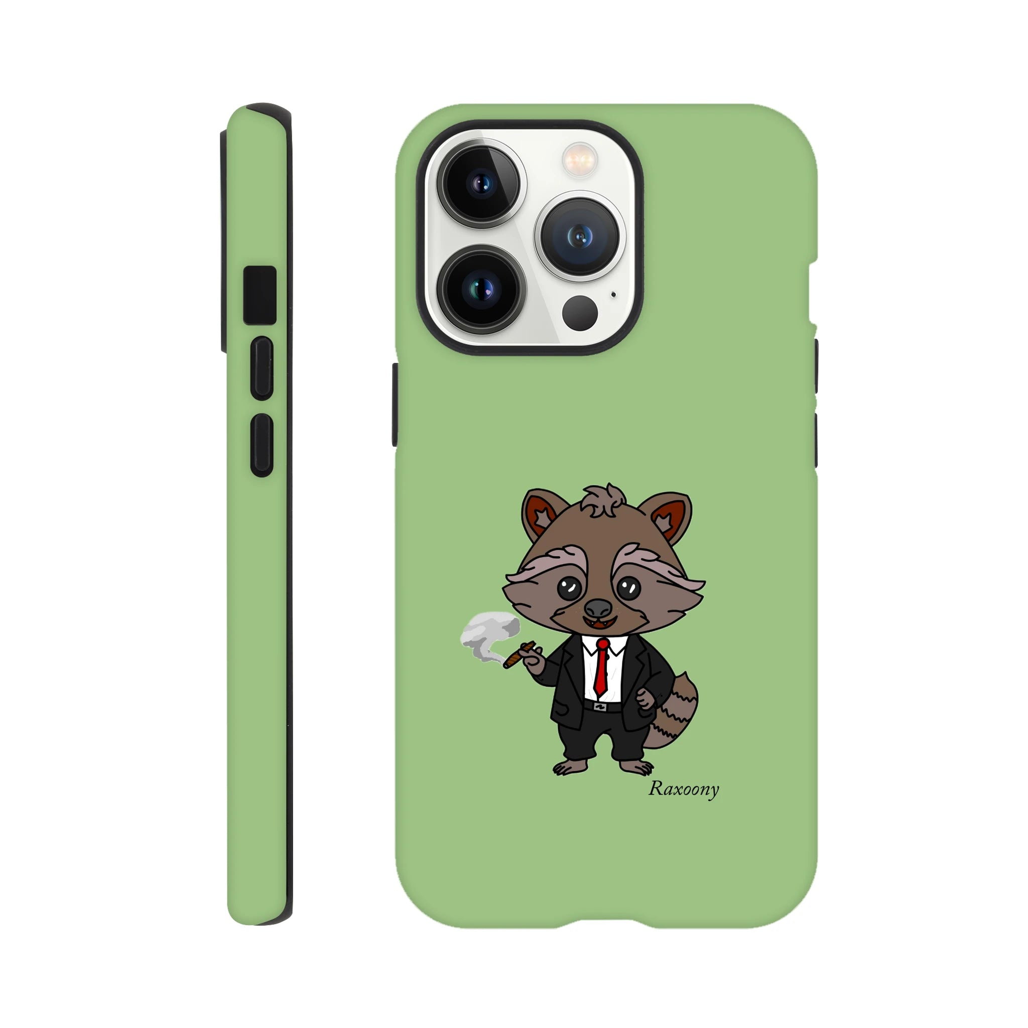 a97b2210-4489-44a4-900b-914cc3088ae4