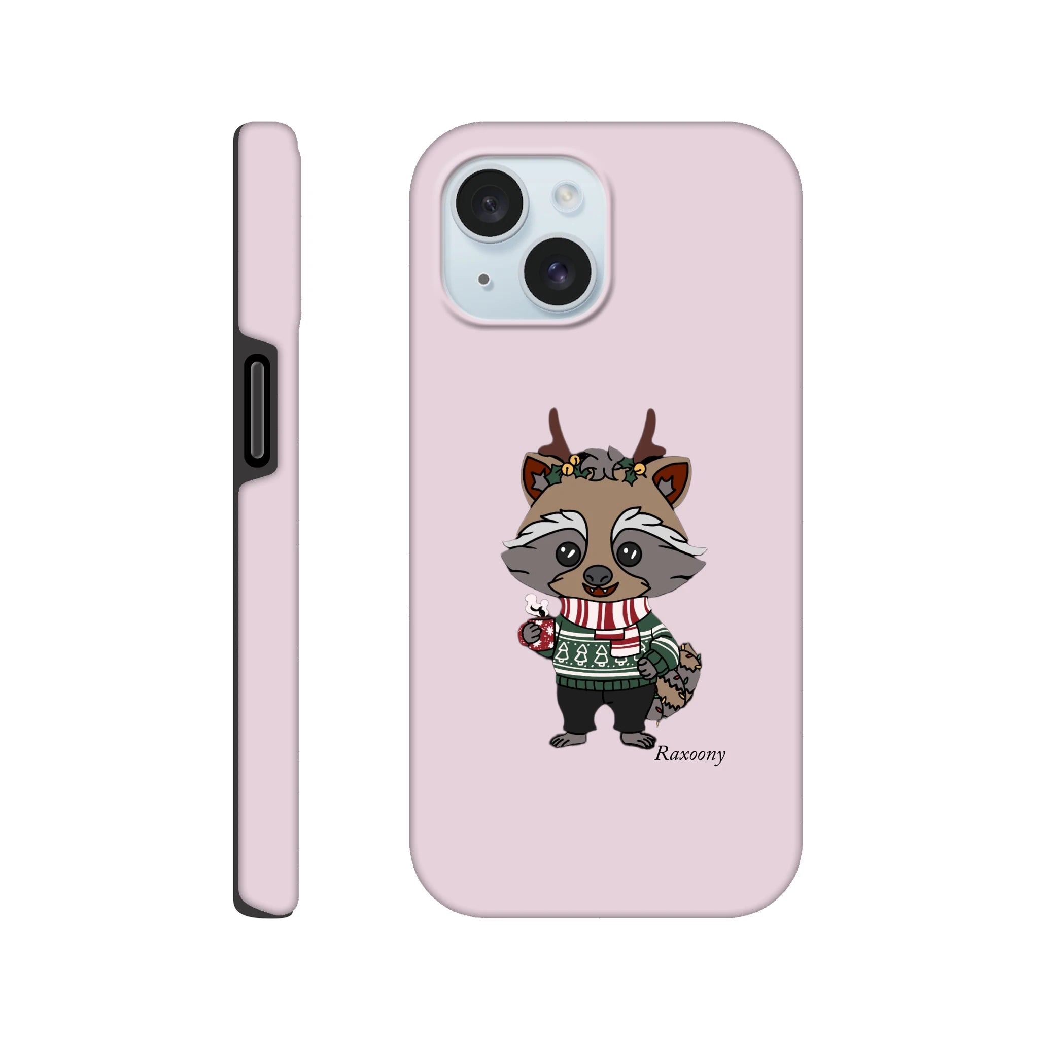 a9833a91-92eb-4d0d-9cfa-78cc695f34a0