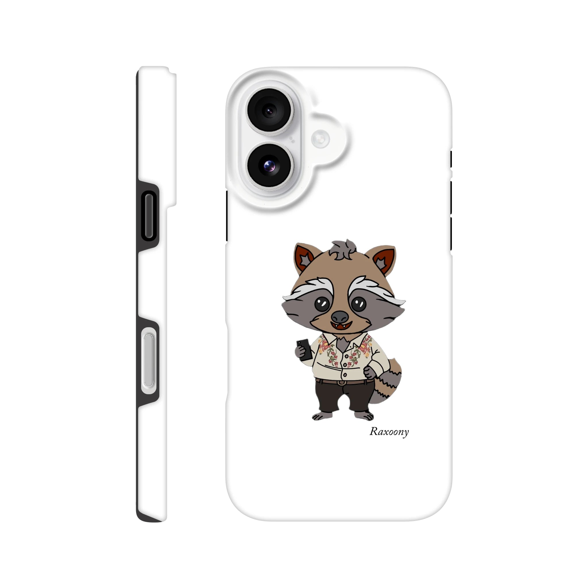 a9b527f7-e2ad-45e0-b7af-df841ba1ac0b