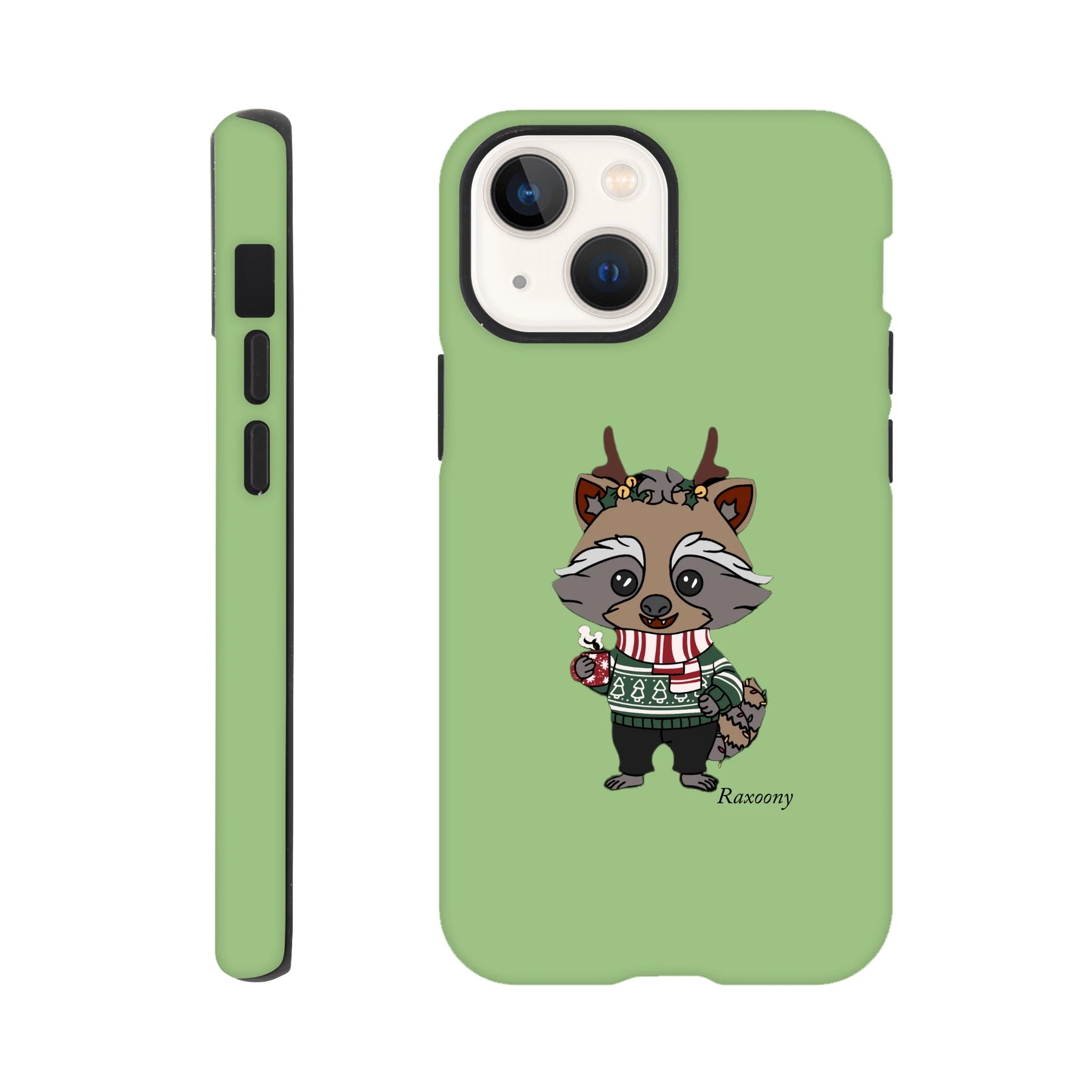 ab395af7-cd8e-4598-b429-26ebec341014